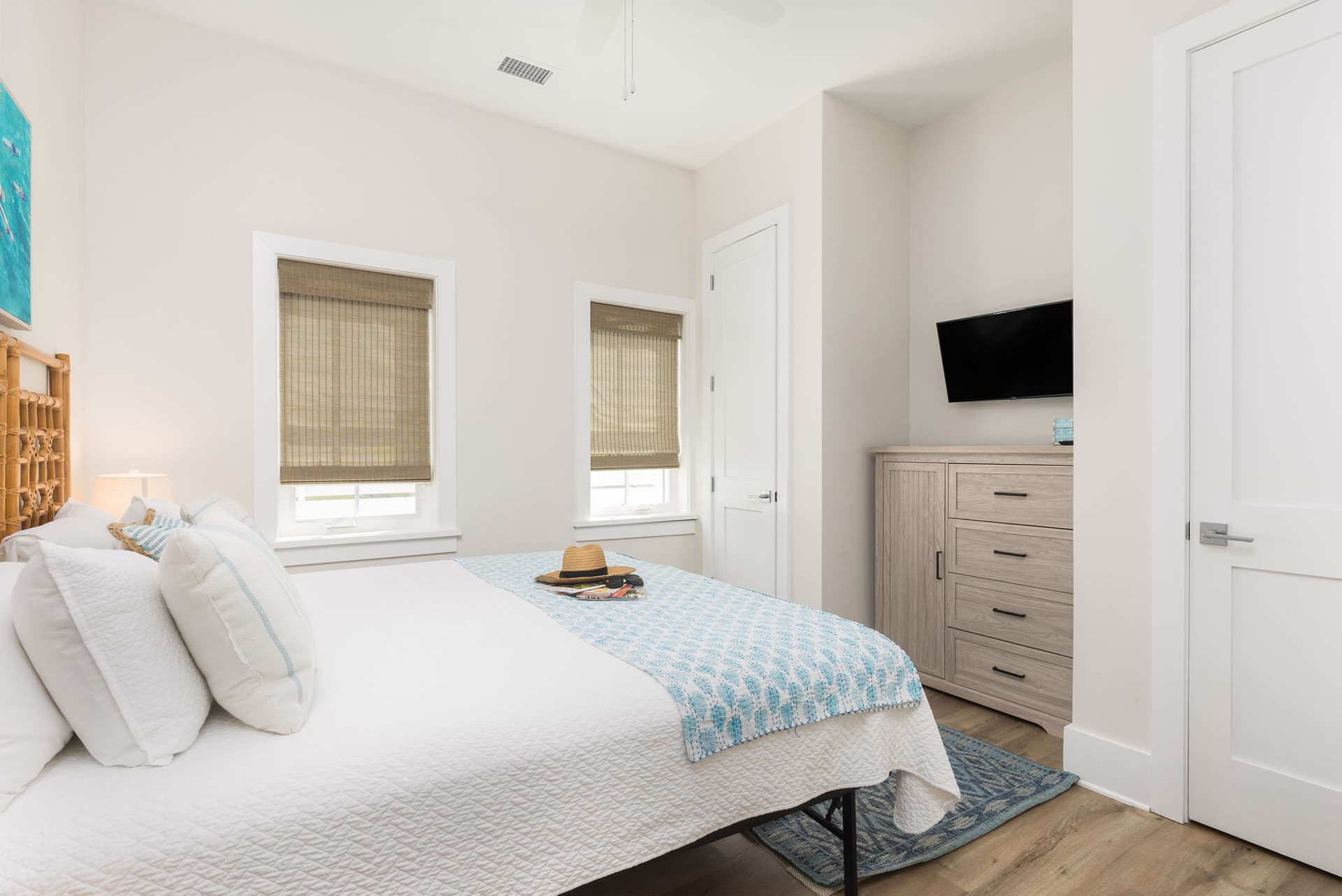 Marie Marsh - Image 9