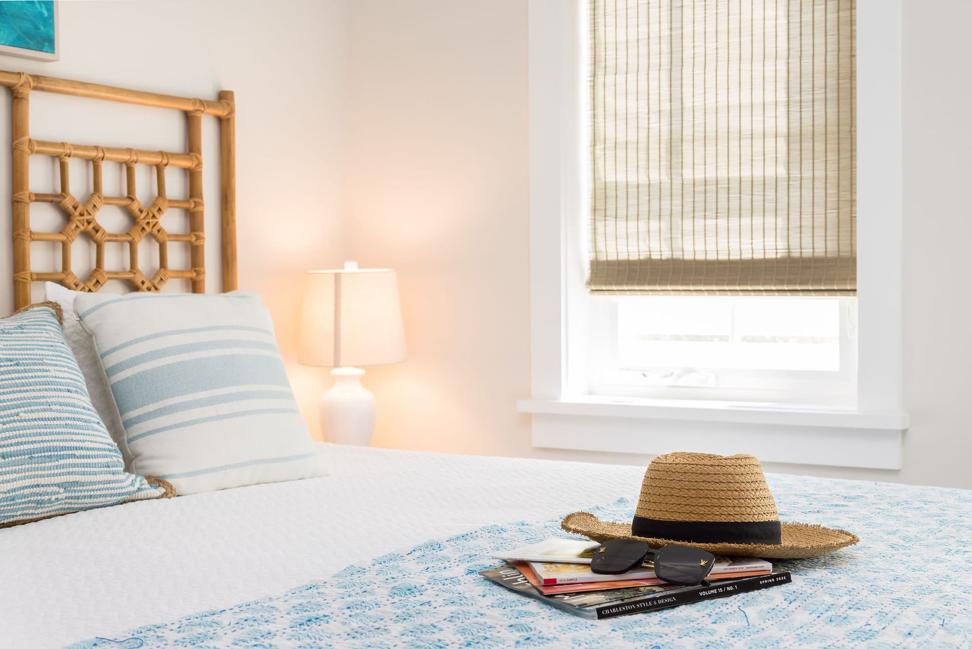 Marie Marsh - Image 10