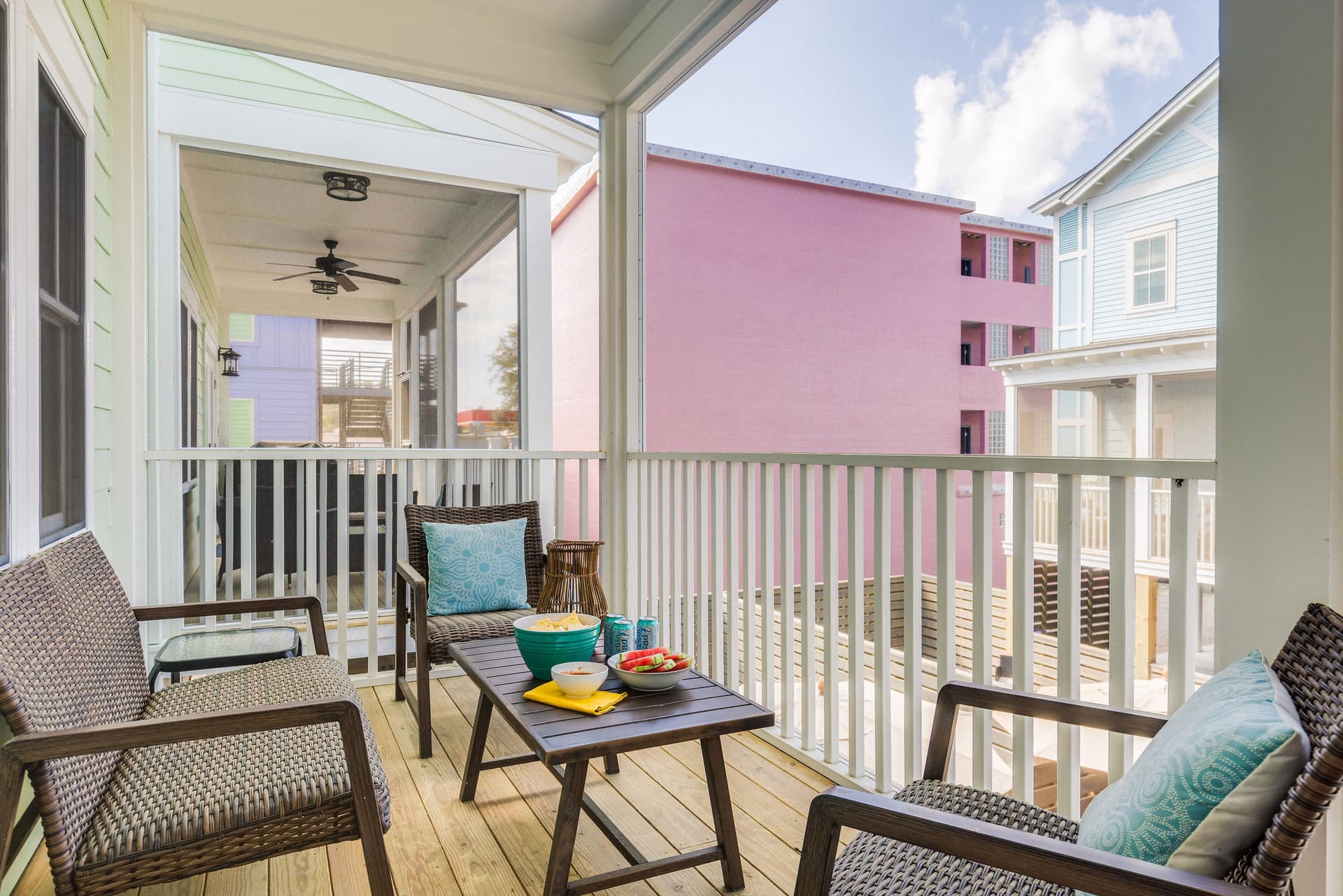 Marie Marsh - Image 3