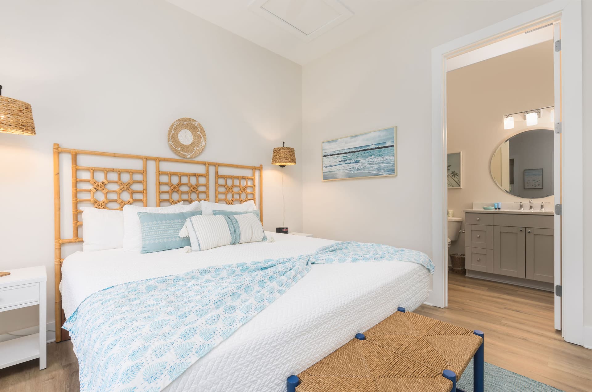 Marie Marsh - Image 14