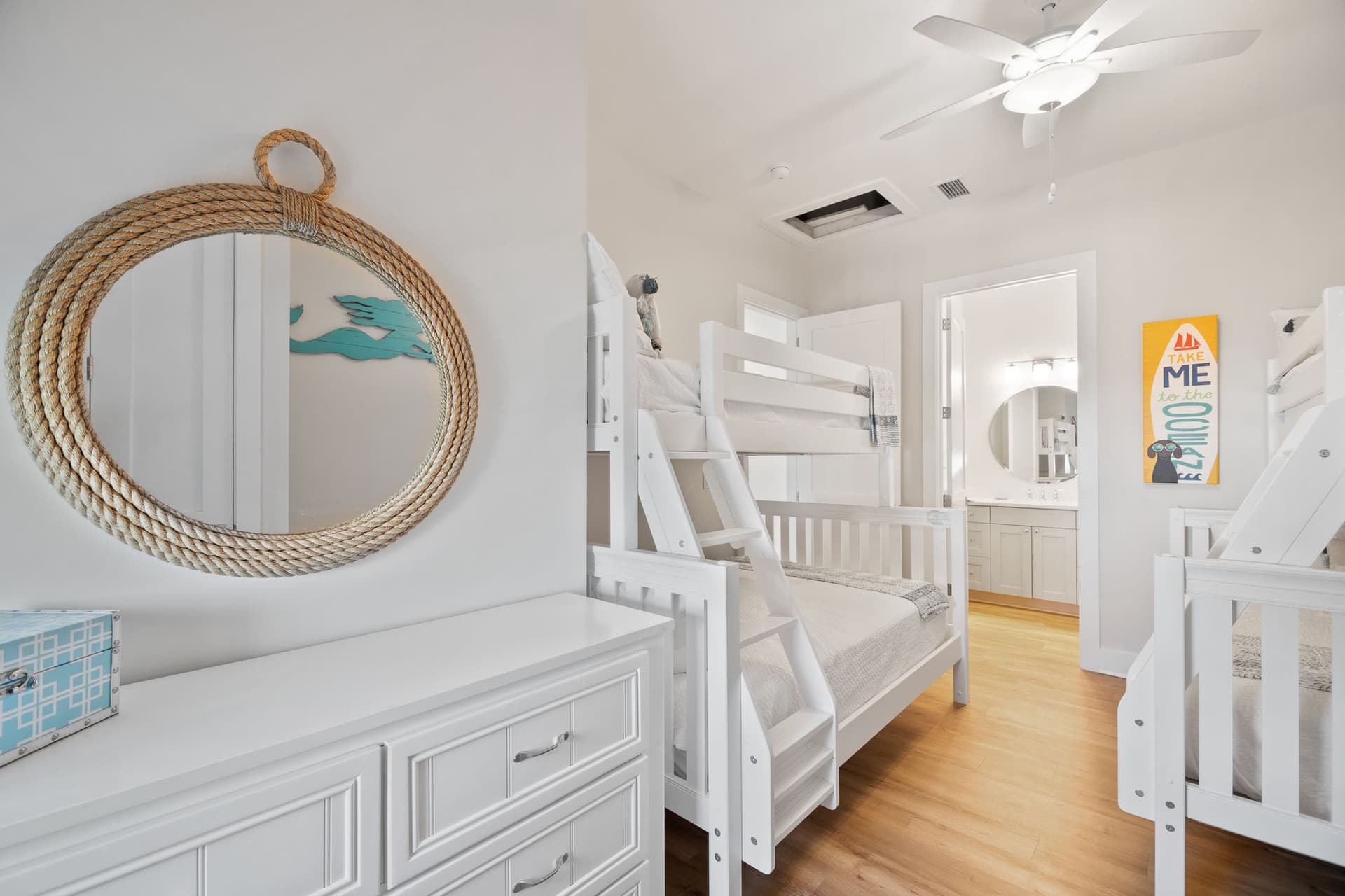 Marie Marsh - Image 19