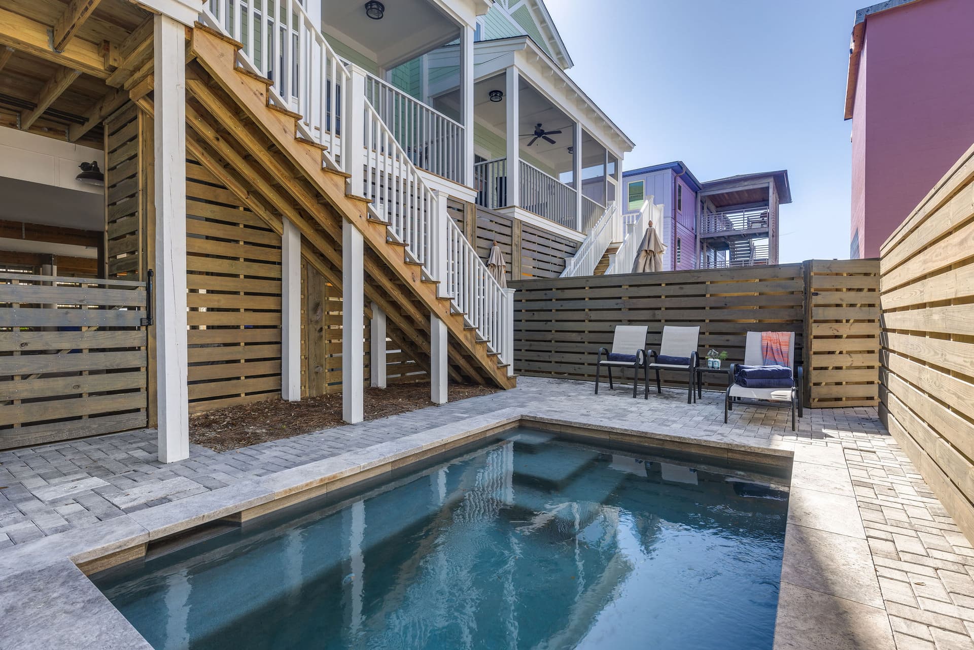 Marie Marsh - Image 2