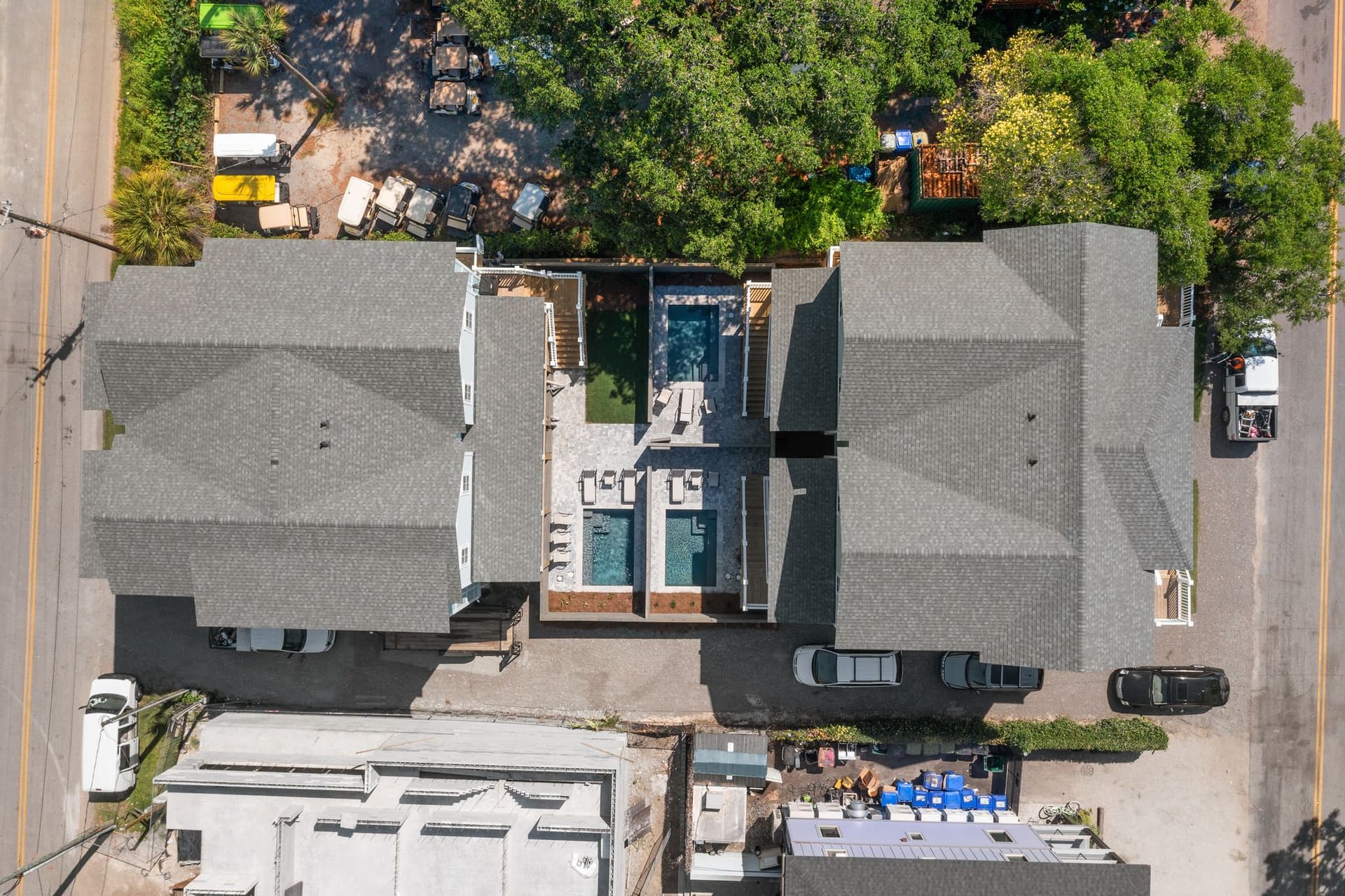 Marie Marsh - Image 26