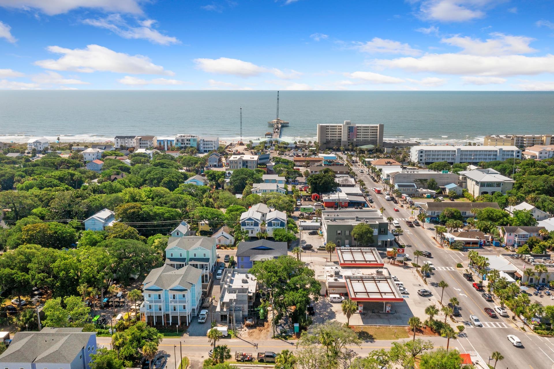 Marie Marsh - Image 32