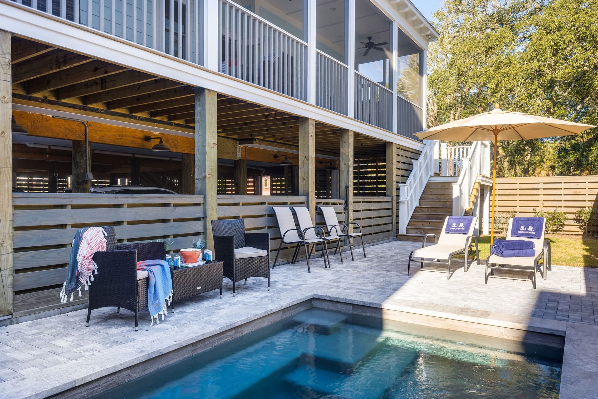 Bridget's Bungalow - Image 2