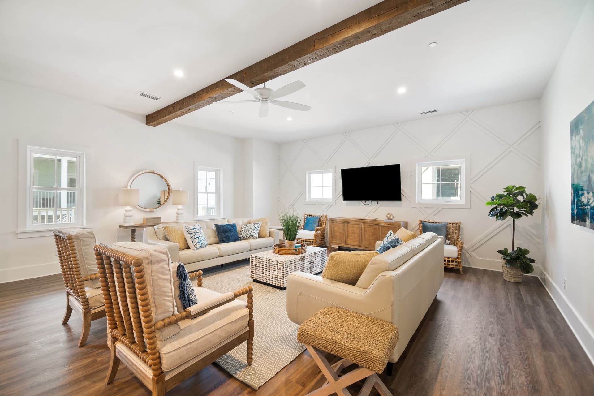 Bridget's Bungalow - Image 4