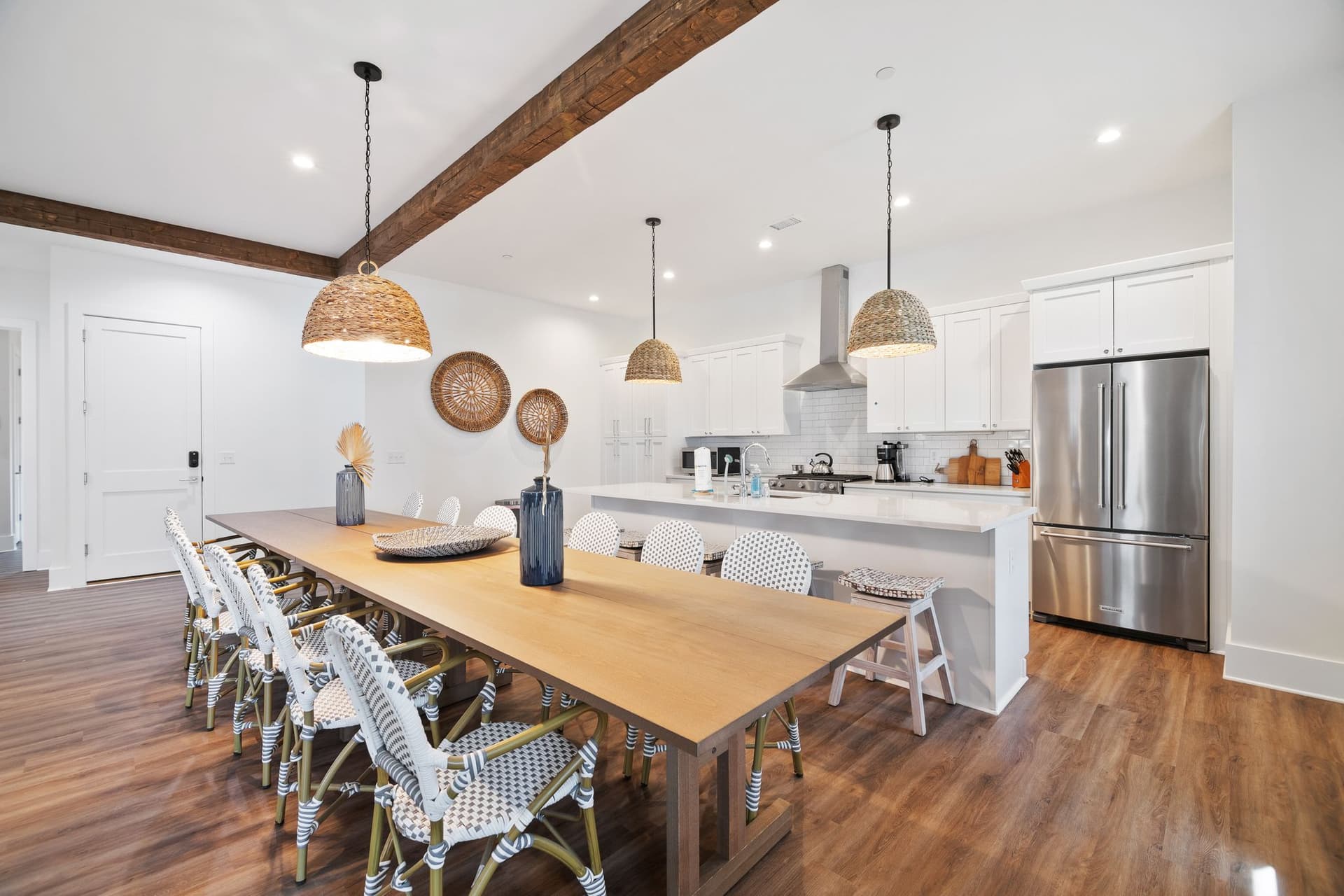 Bridget's Bungalow - Image 5