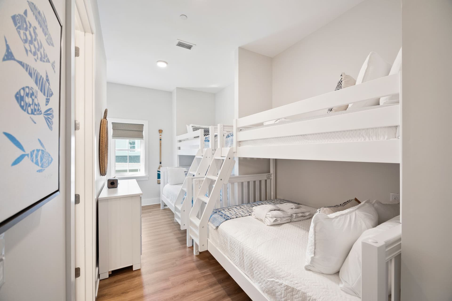 Bridget's Bungalow - Image 25