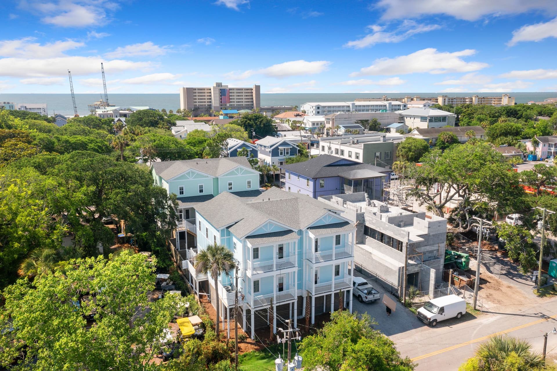 Bridget's Bungalow - Image 3