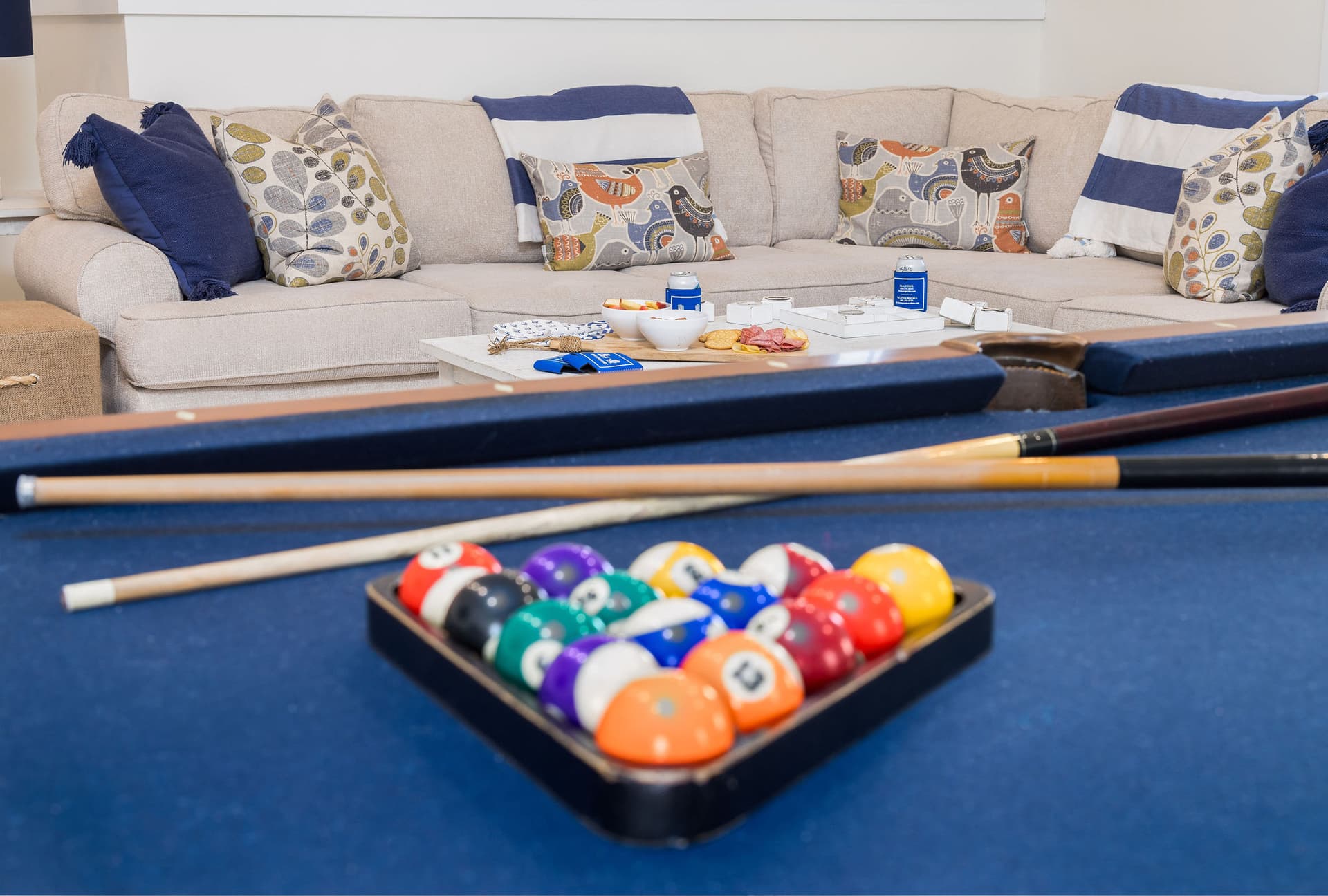 Cottages Del Mar - Image 6