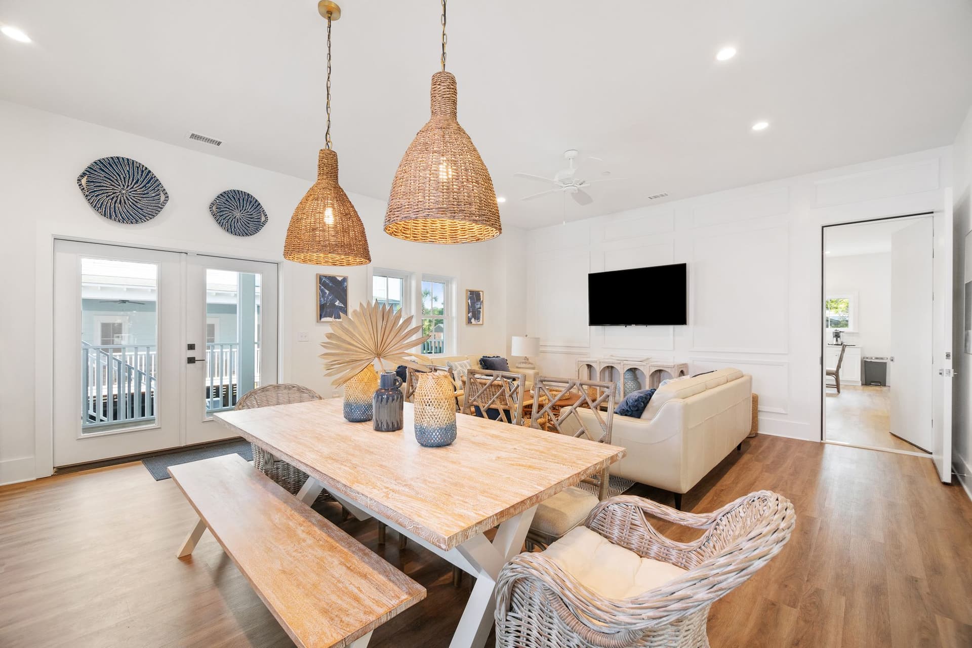 Cottages Del Mar - Image 8