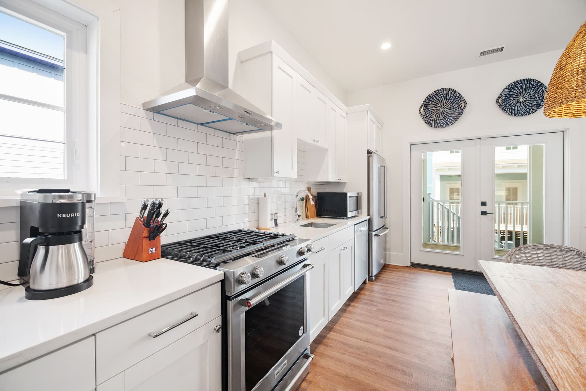 Cottages Del Mar - Image 10