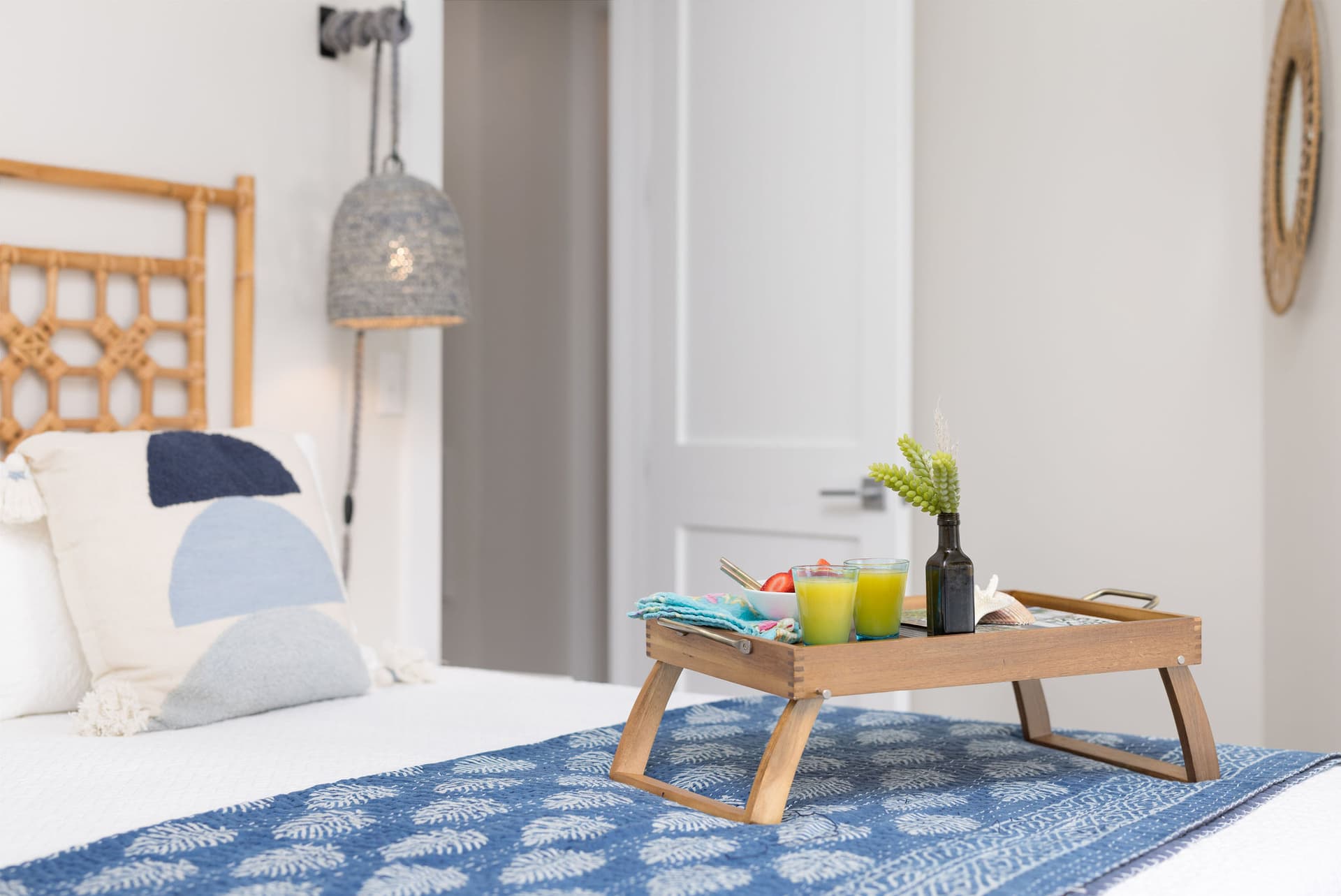 Cottages Del Mar - Image 11