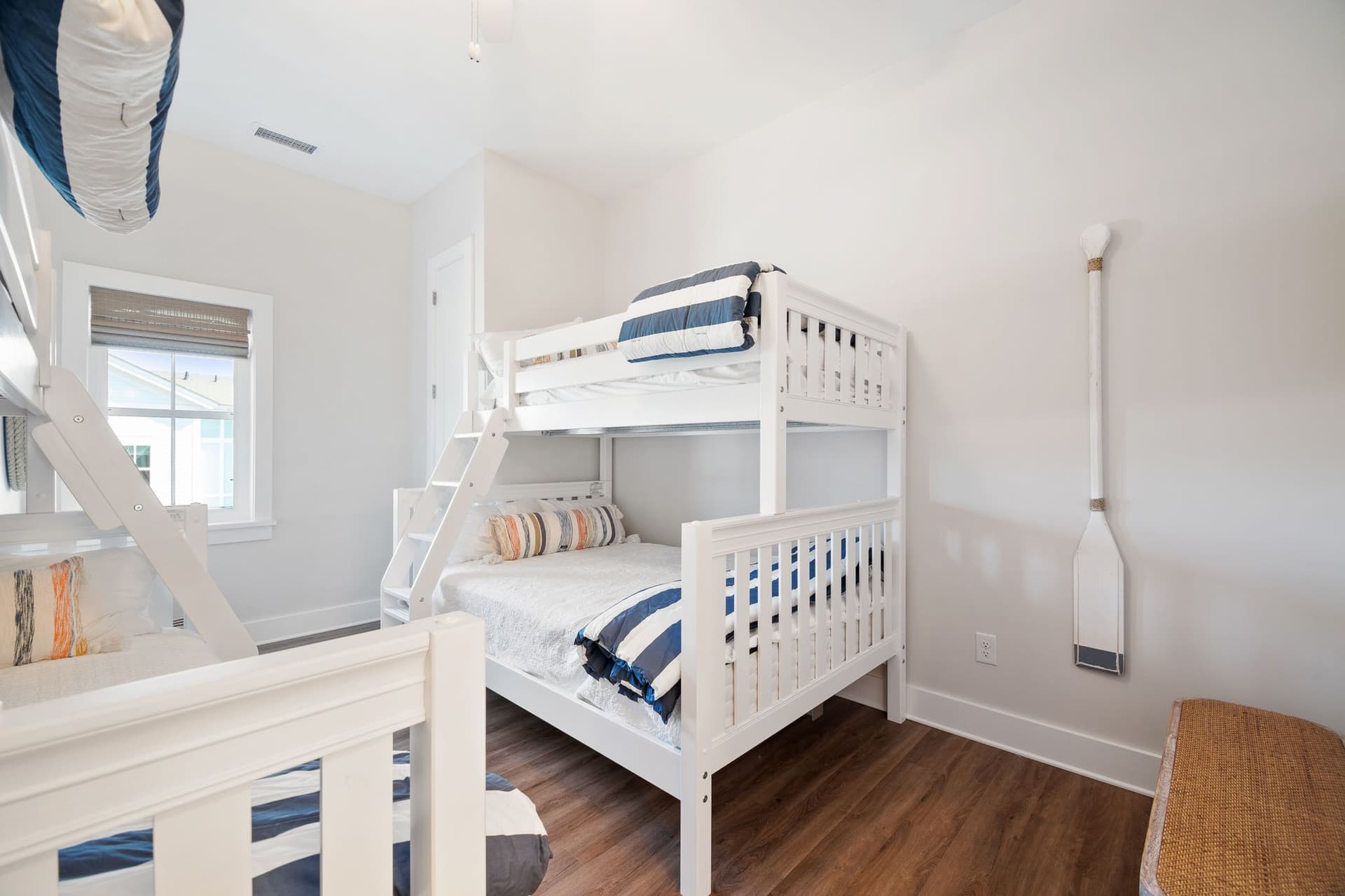 Cottages Del Mar - Image 13