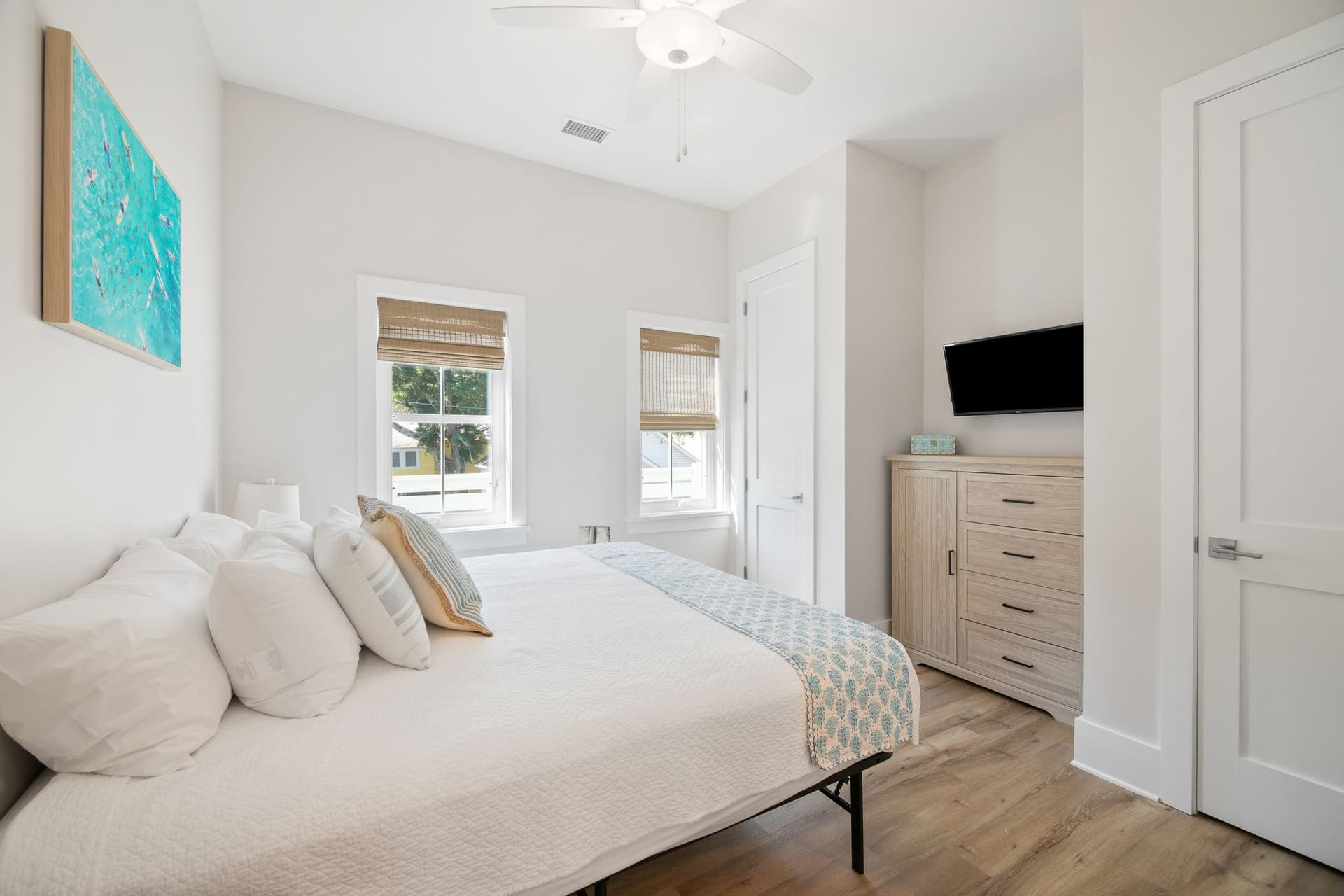 Cottages Del Mar - Image 16