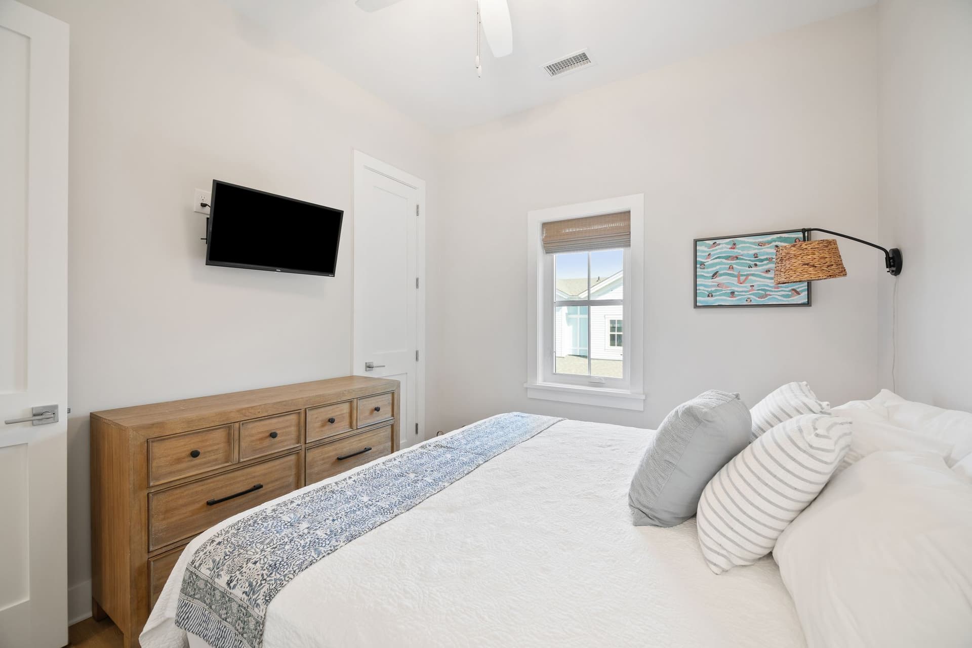 Cottages Del Mar - Image 19