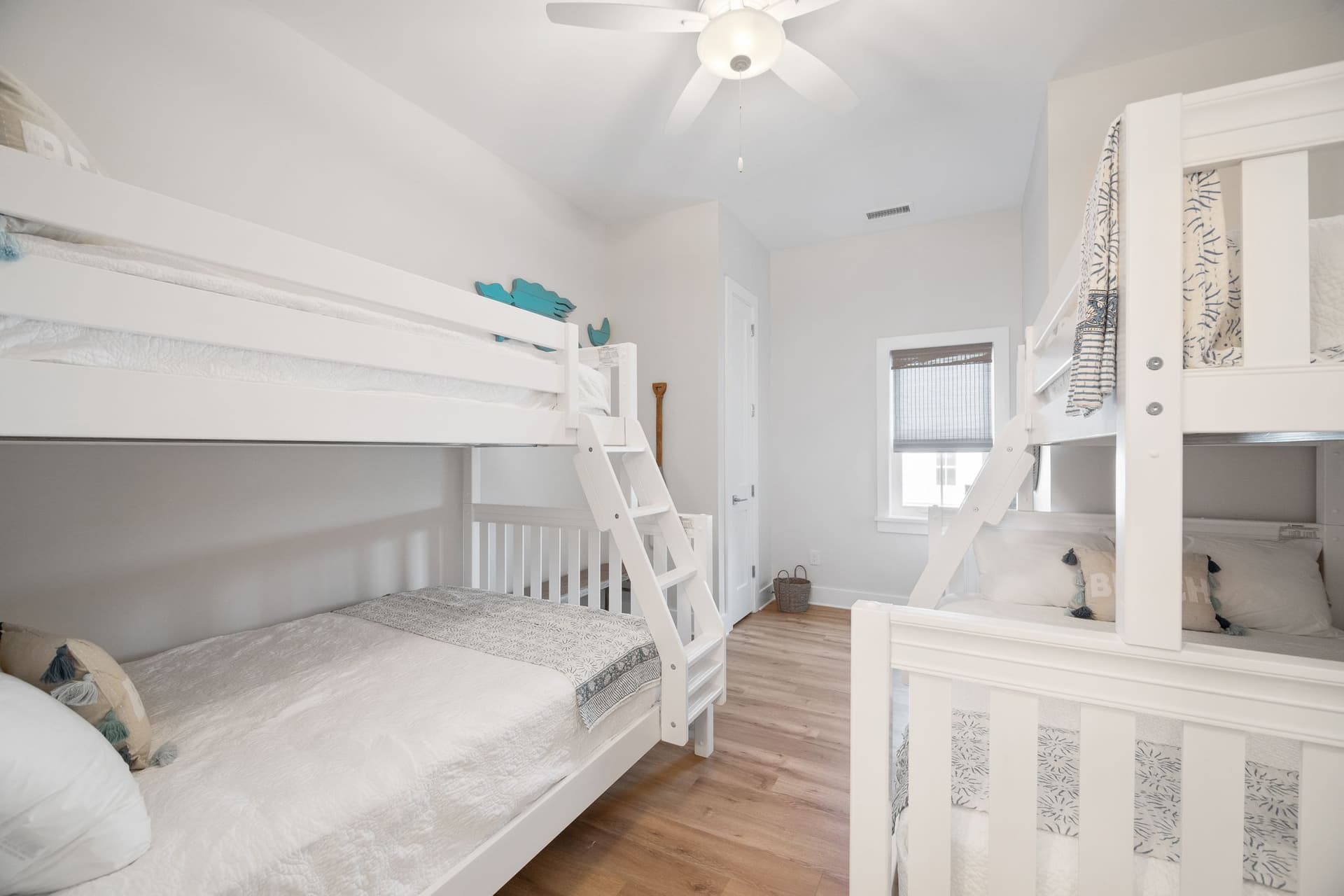 Cottages Del Mar - Image 20