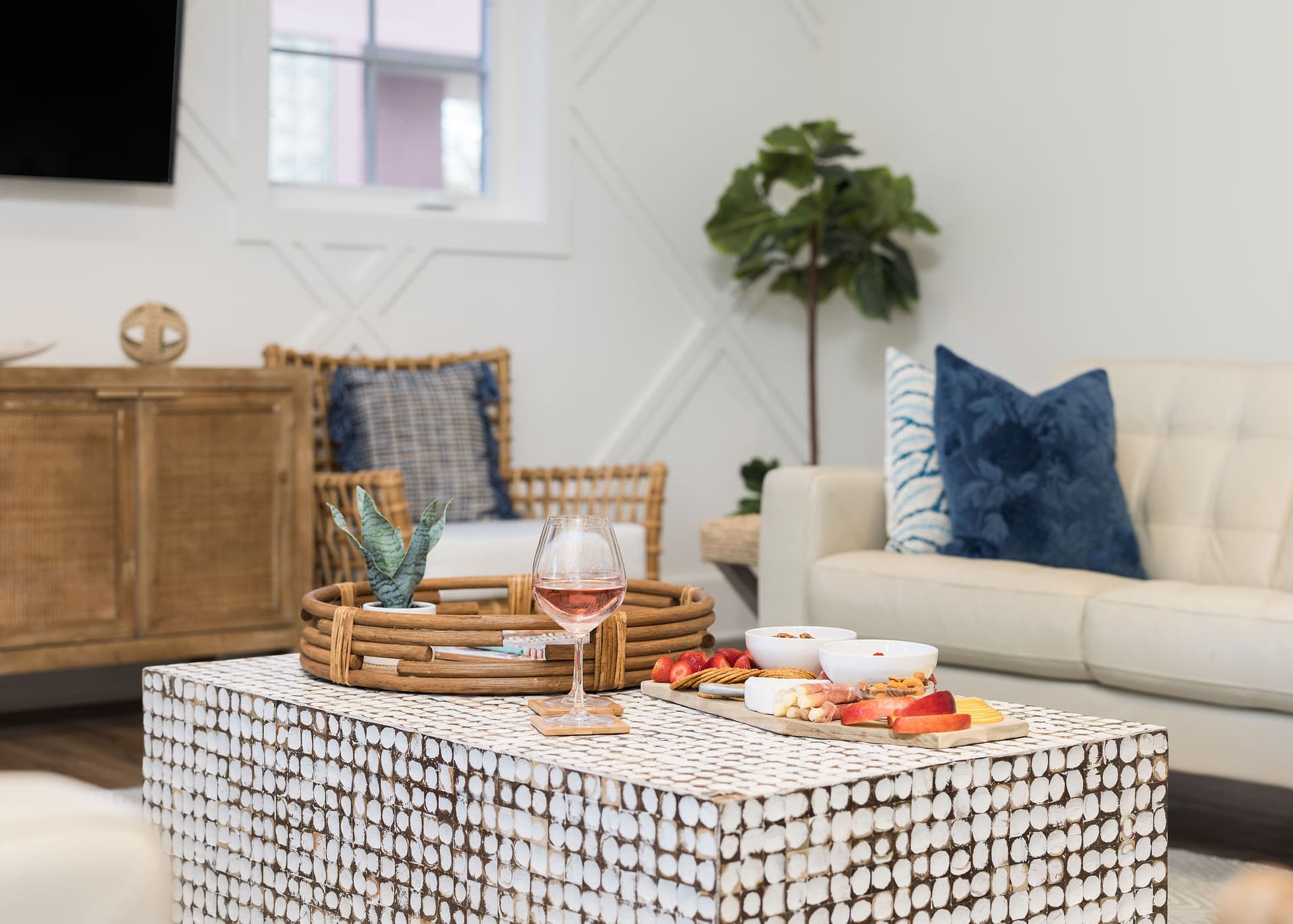 Cottages Del Mar - Image 21