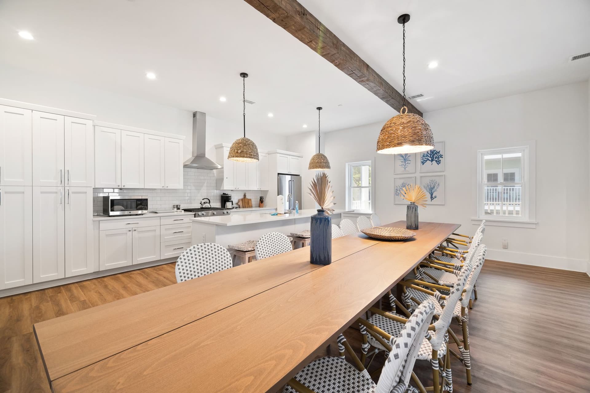 Cottages Del Mar - Image 4