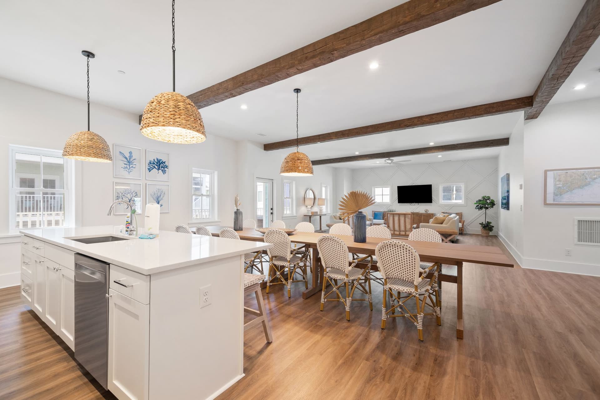 Cottages Del Mar - Image 22