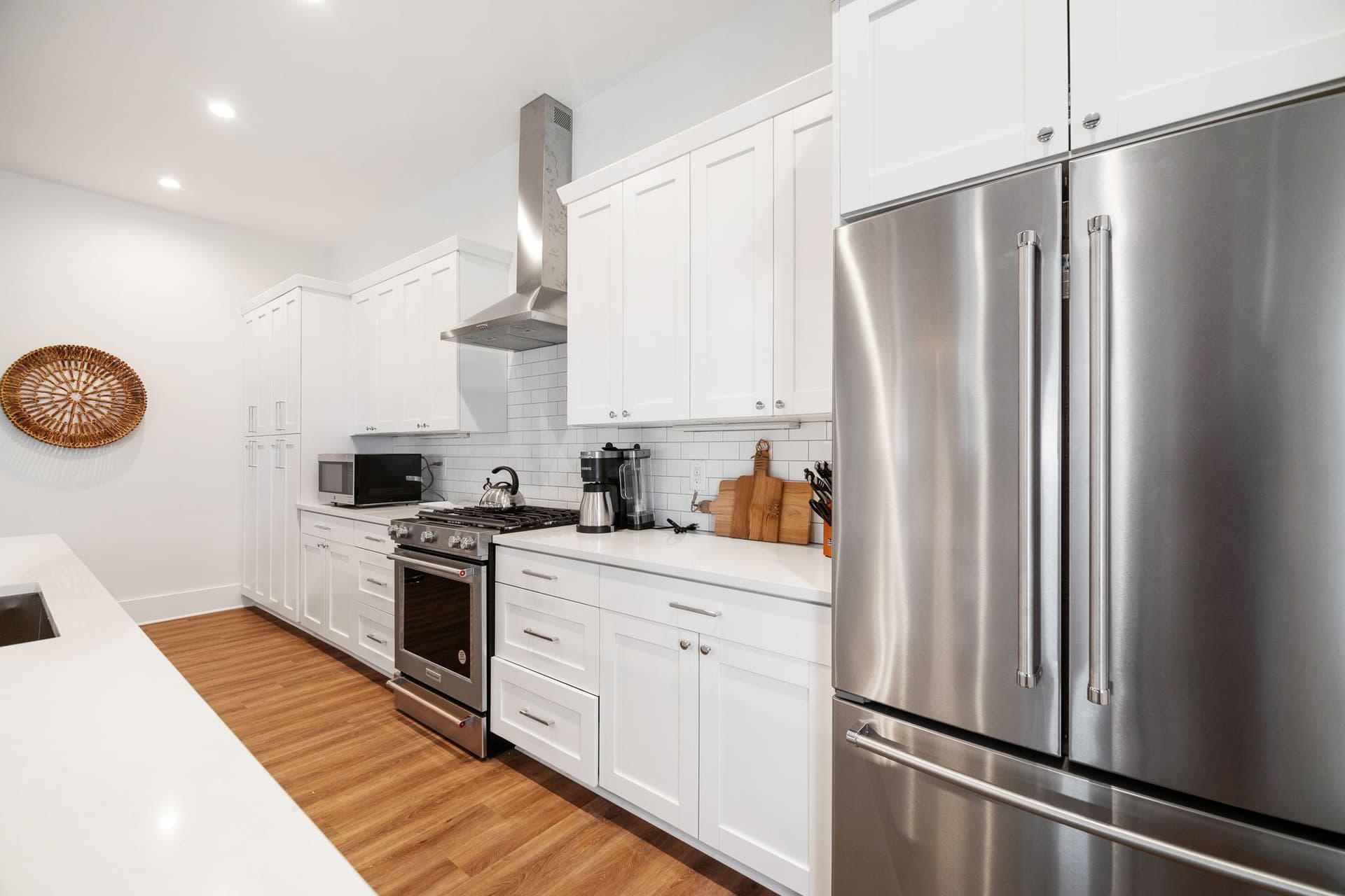 Cottages Del Mar - Image 23