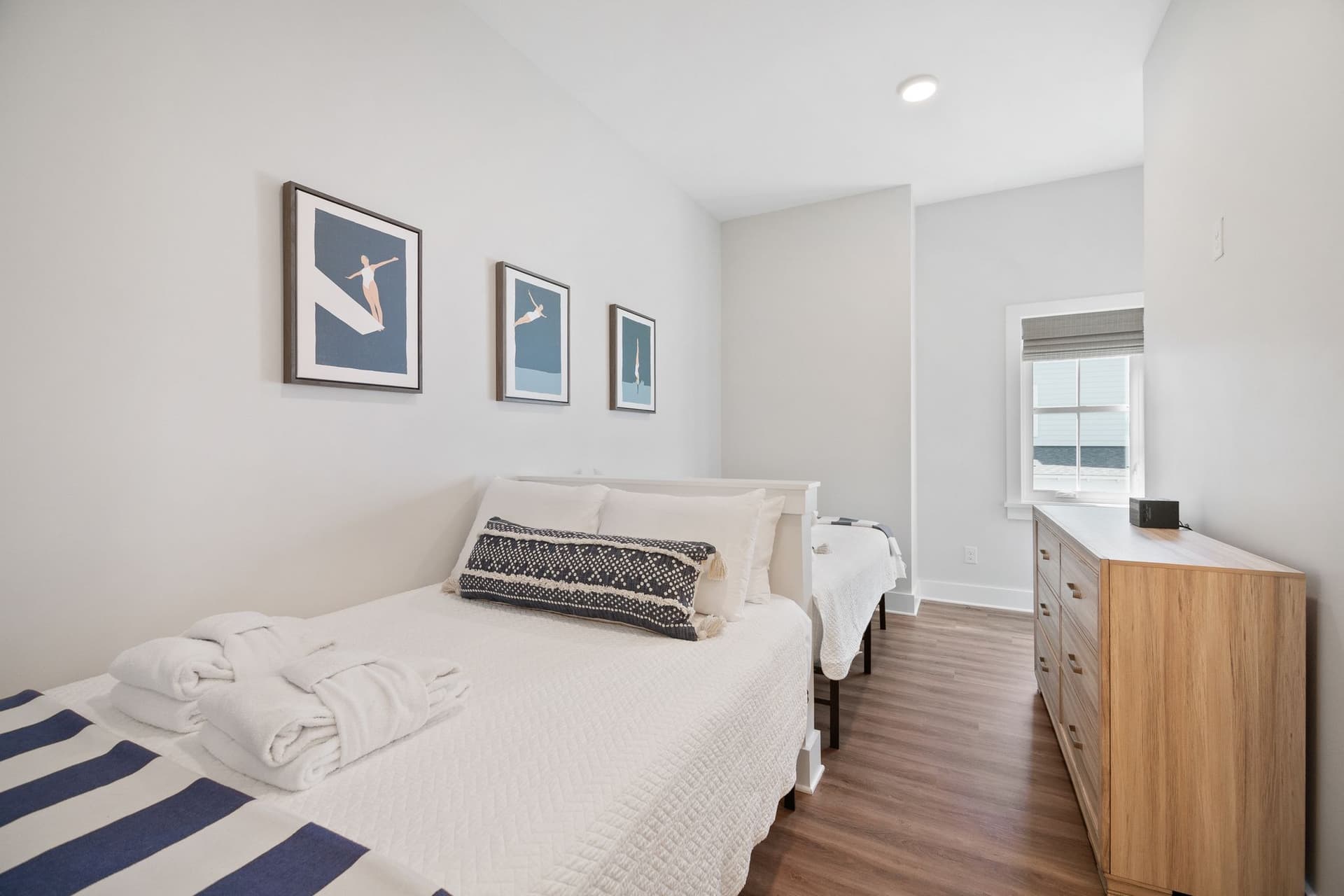 Cottages Del Mar - Image 26