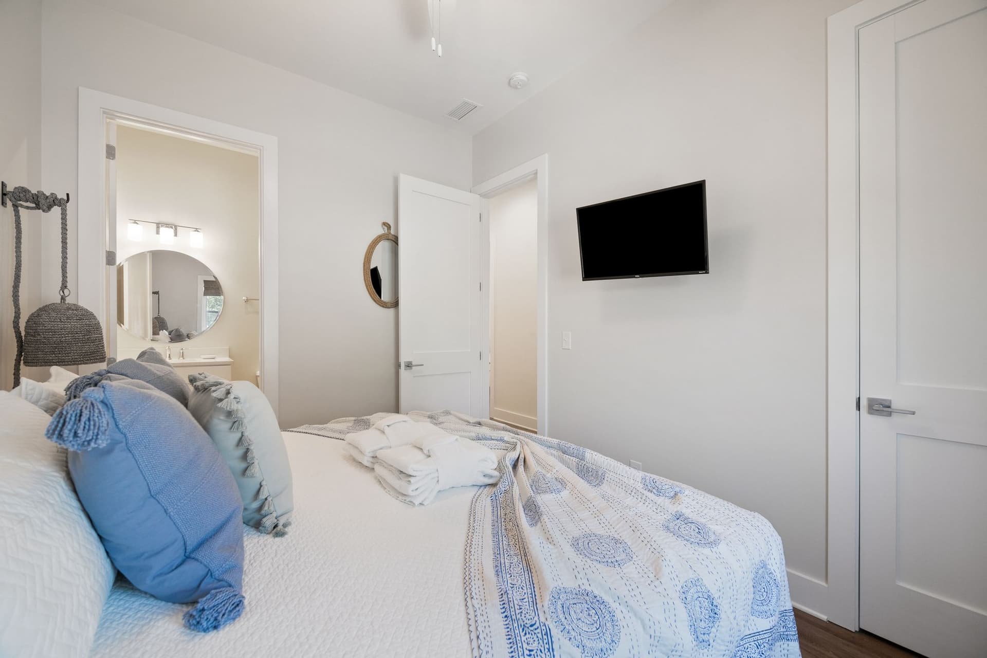 Cottages Del Mar - Image 29