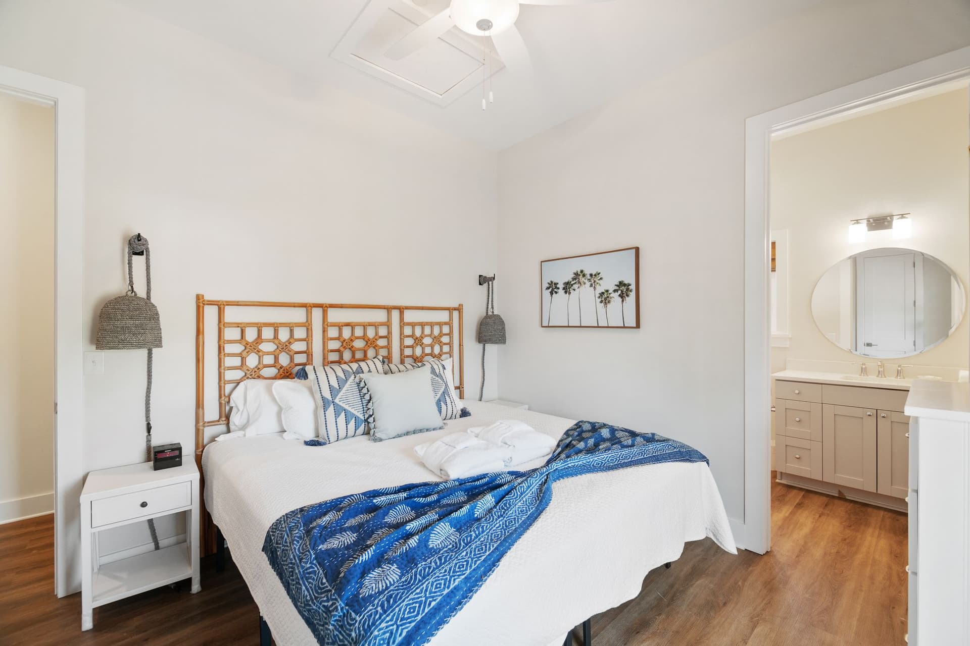 Cottages Del Mar - Image 30