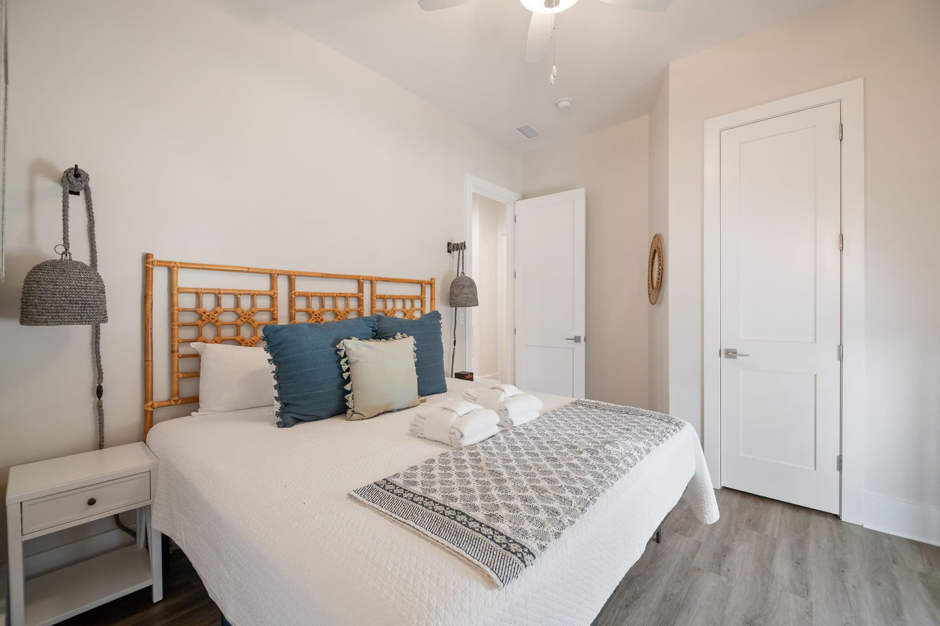 Cottages Del Mar - Image 31