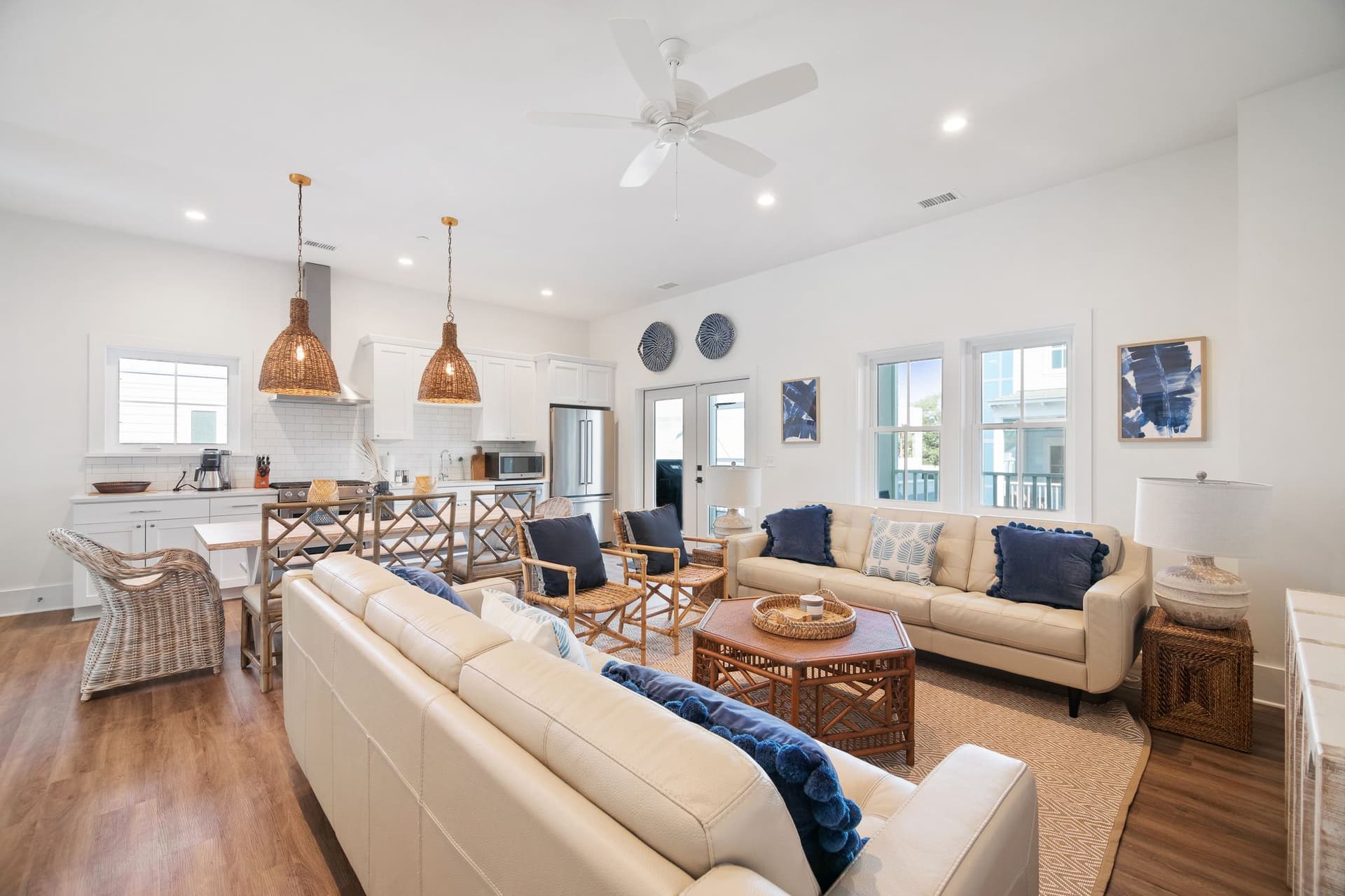 Jasper Jetty - Image 4