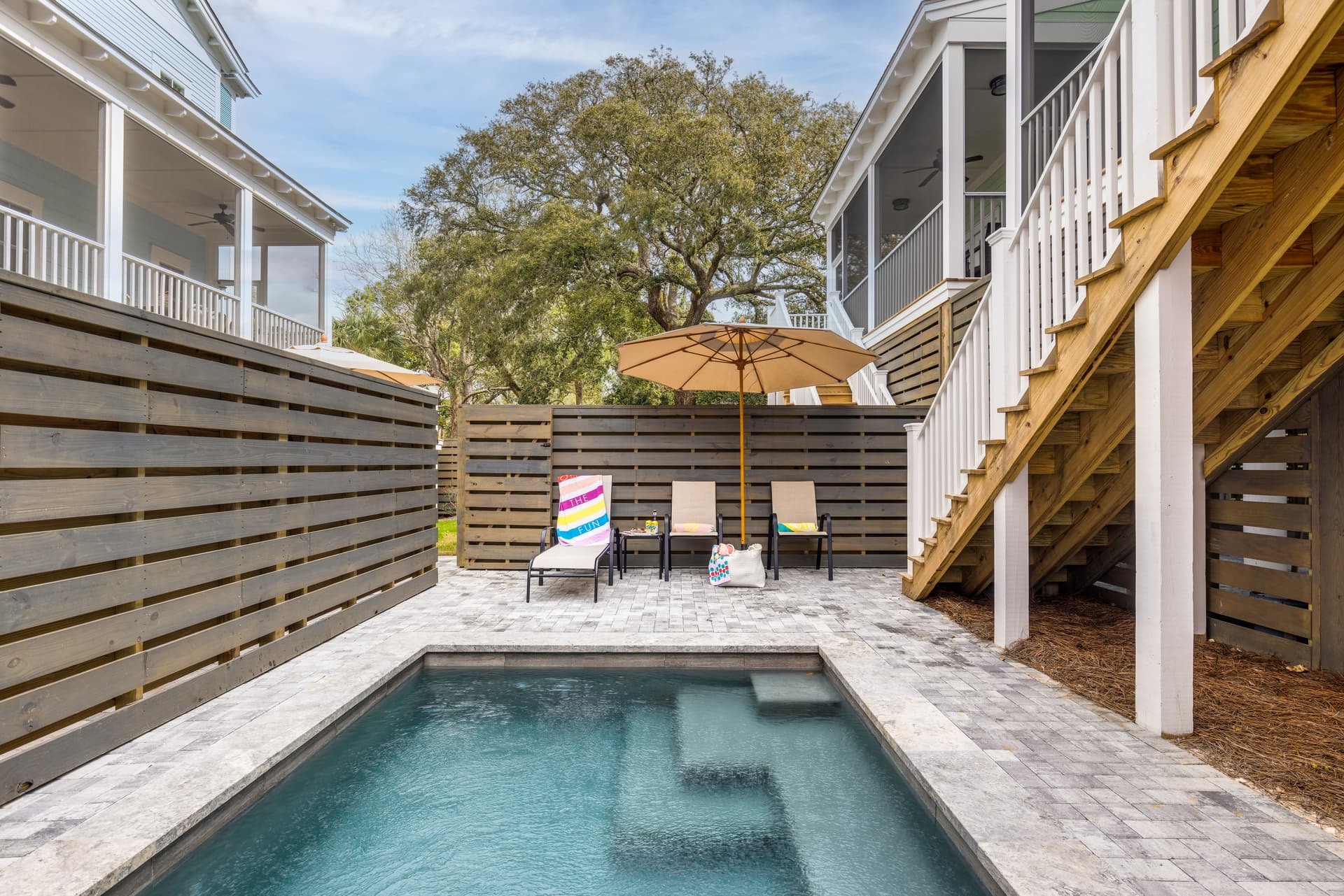 Jasper Jetty - Image 2