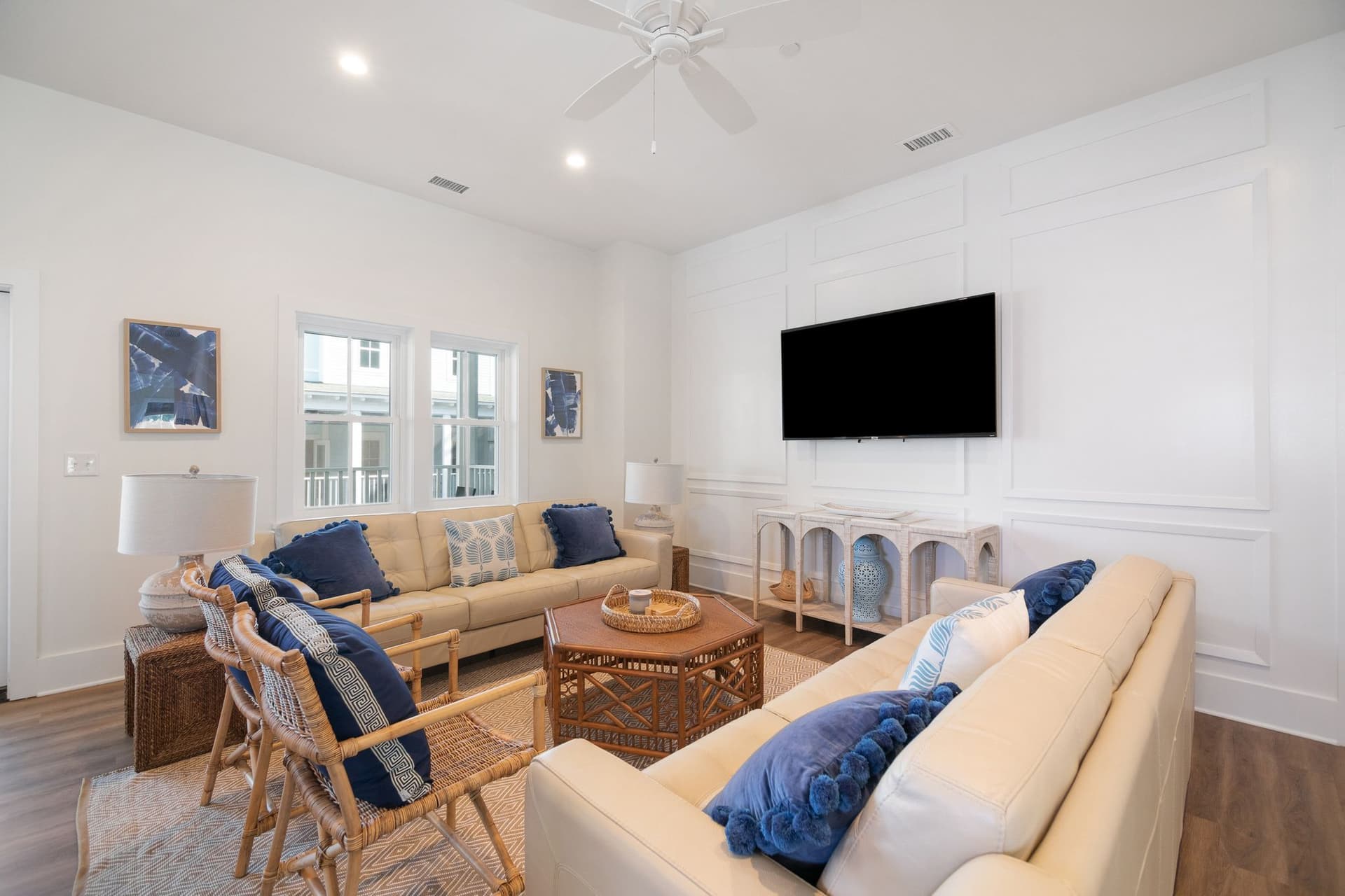 Jasper Jetty - Image 5