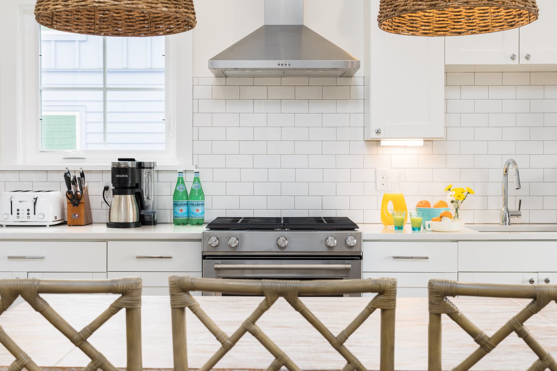 Jasper Jetty - Image 5