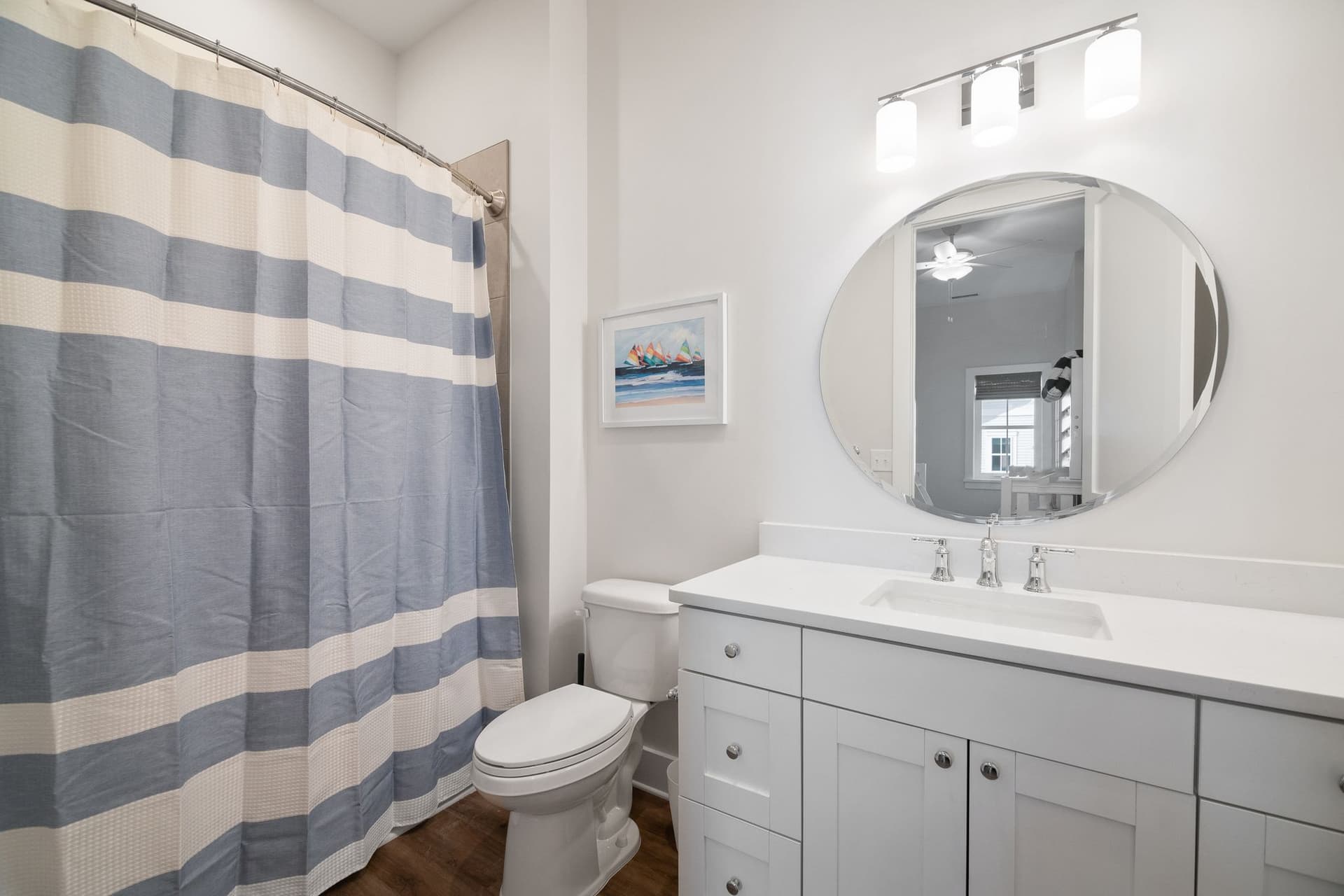 Jasper Jetty - Image 12