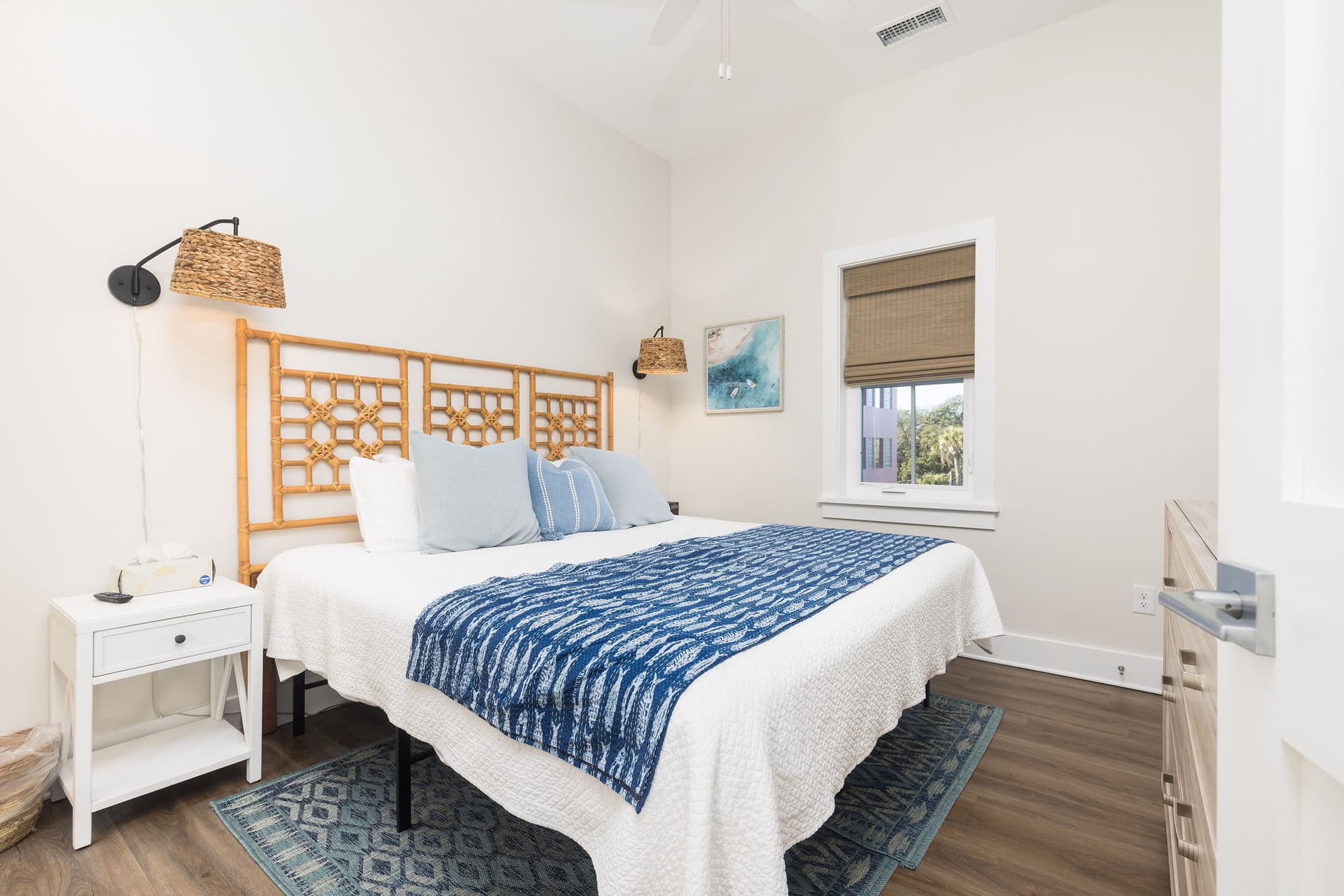 Jasper Jetty - Image 13