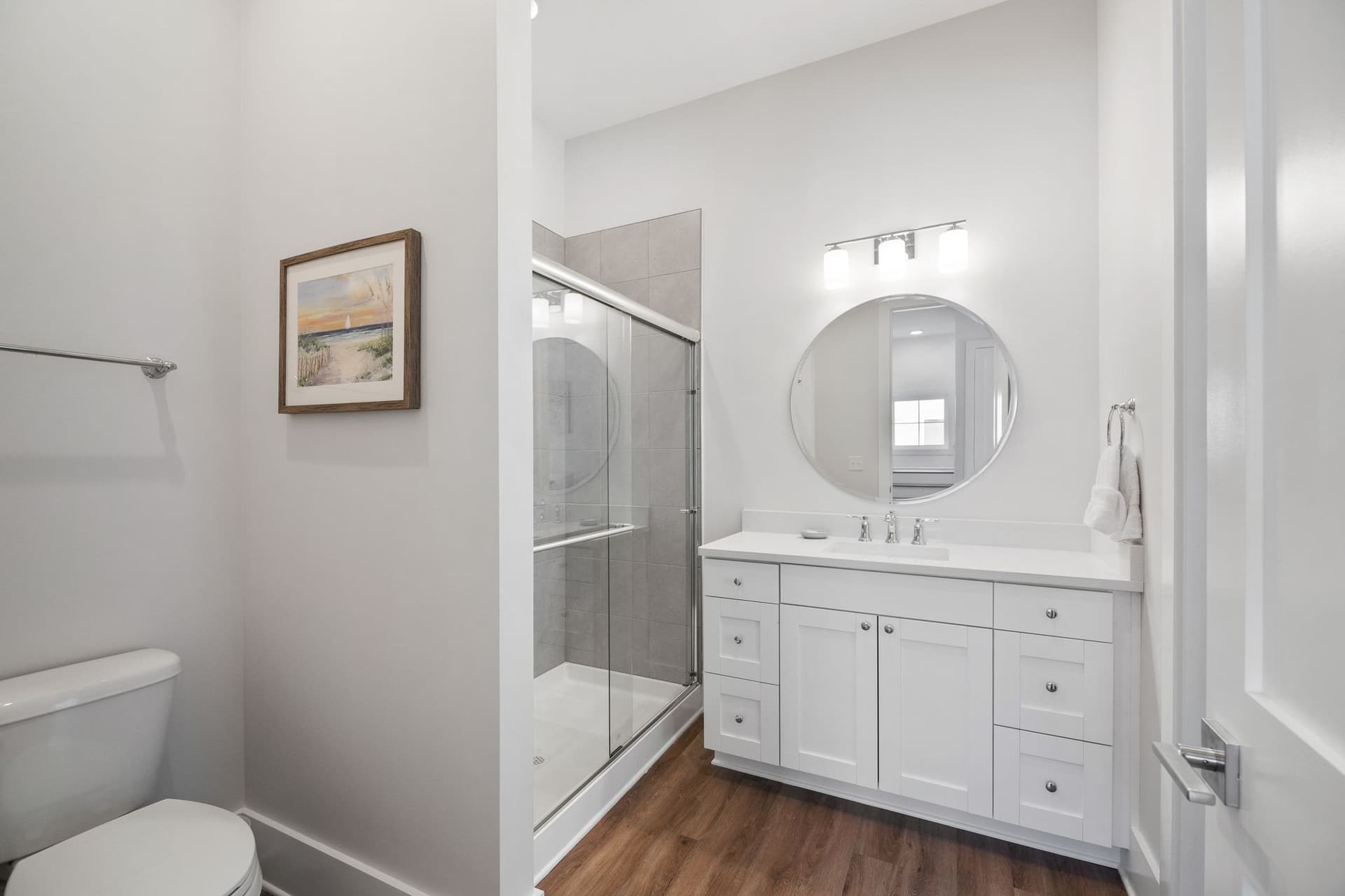 Jasper Jetty - Image 14