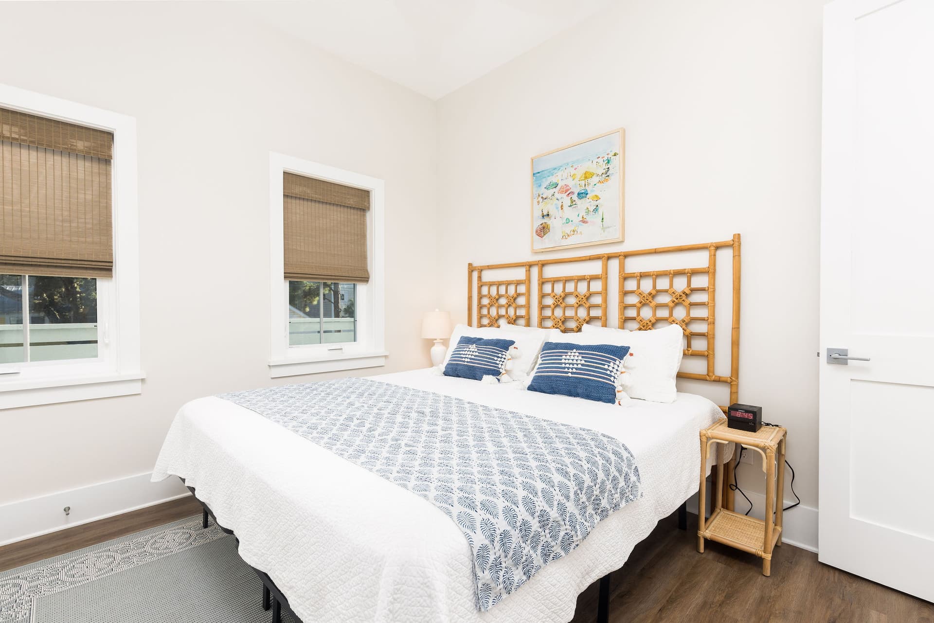 Jasper Jetty - Image 15