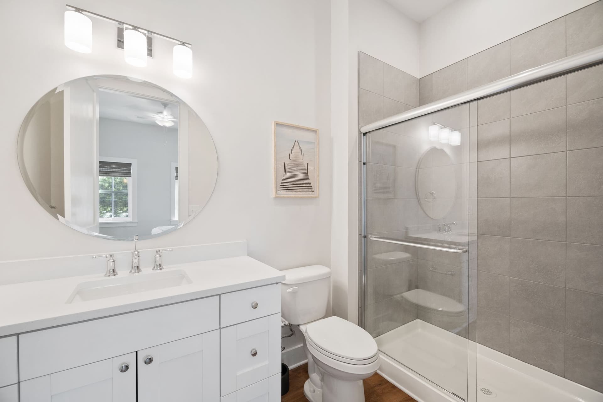 Jasper Jetty - Image 16