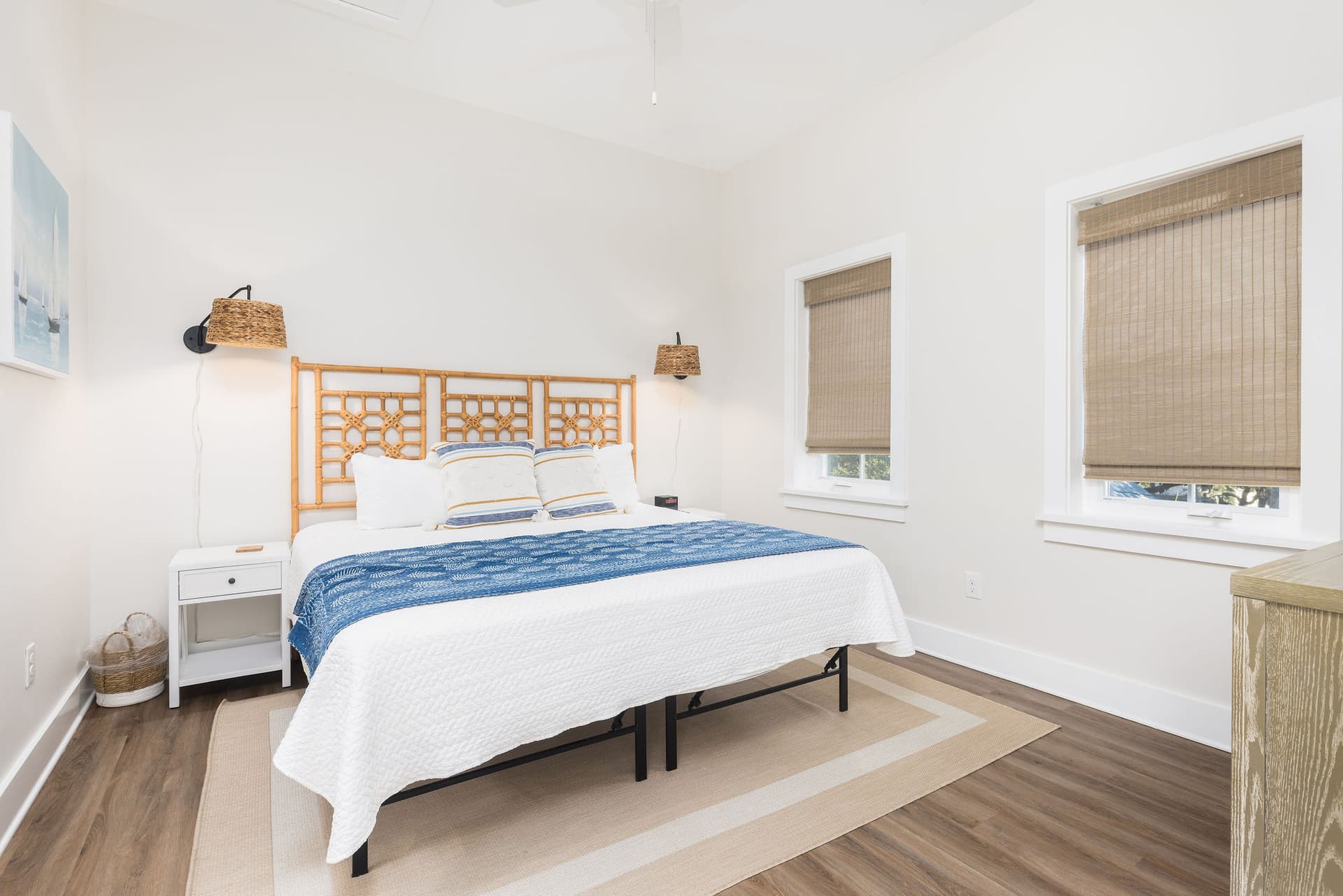 Jasper Jetty - Image 17