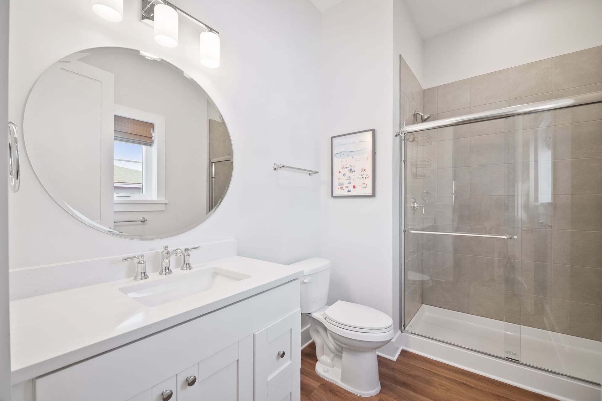 Jasper Jetty - Image 18