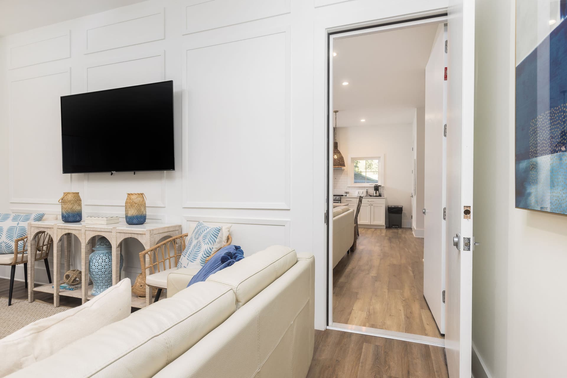 Jasper Jetty - Image 8