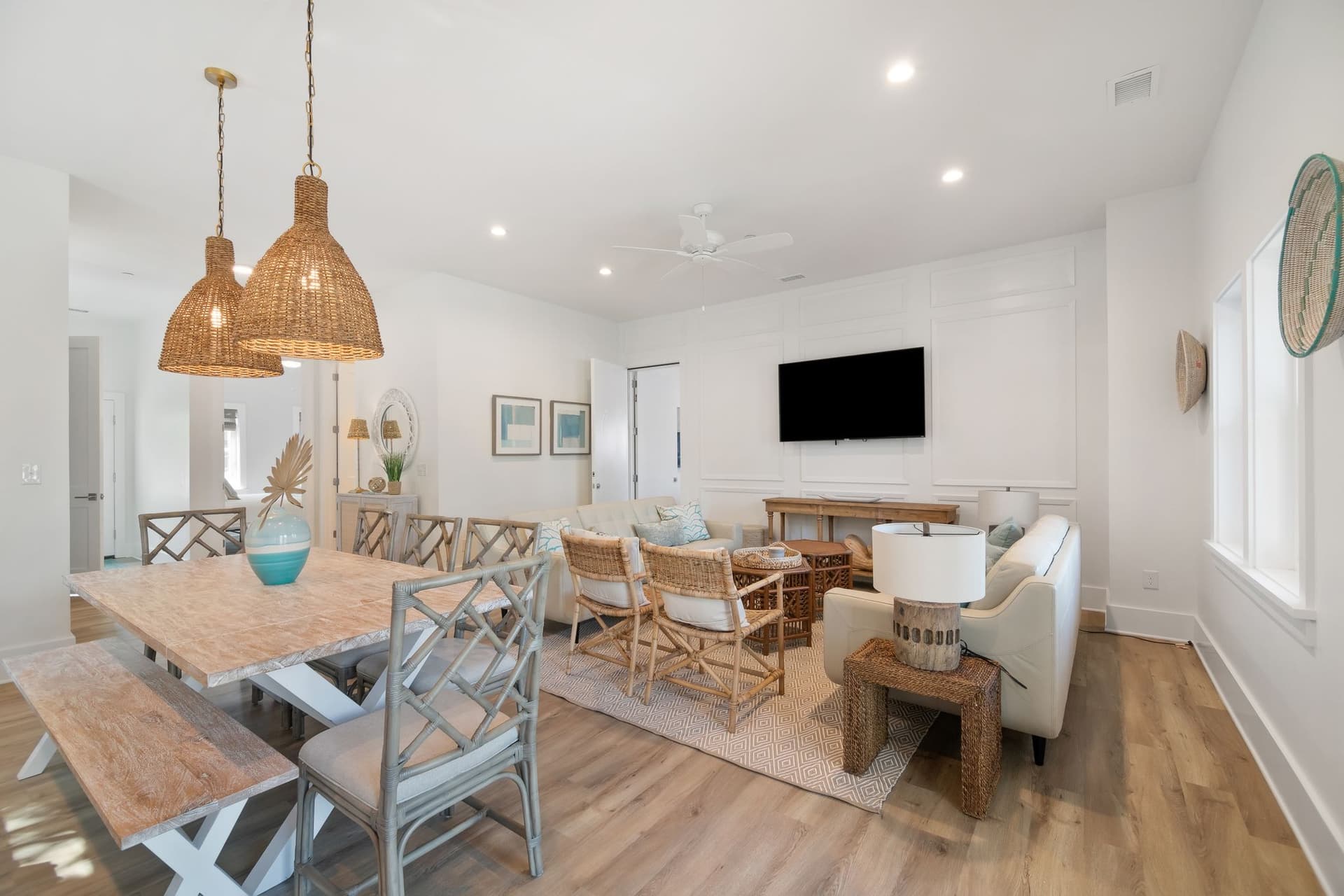 Jasper Jetty - Image 4