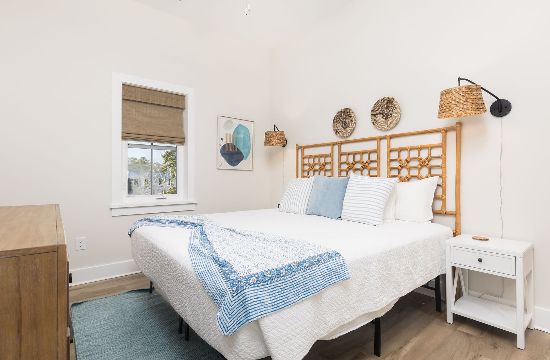 Jasper Jetty - Image 20