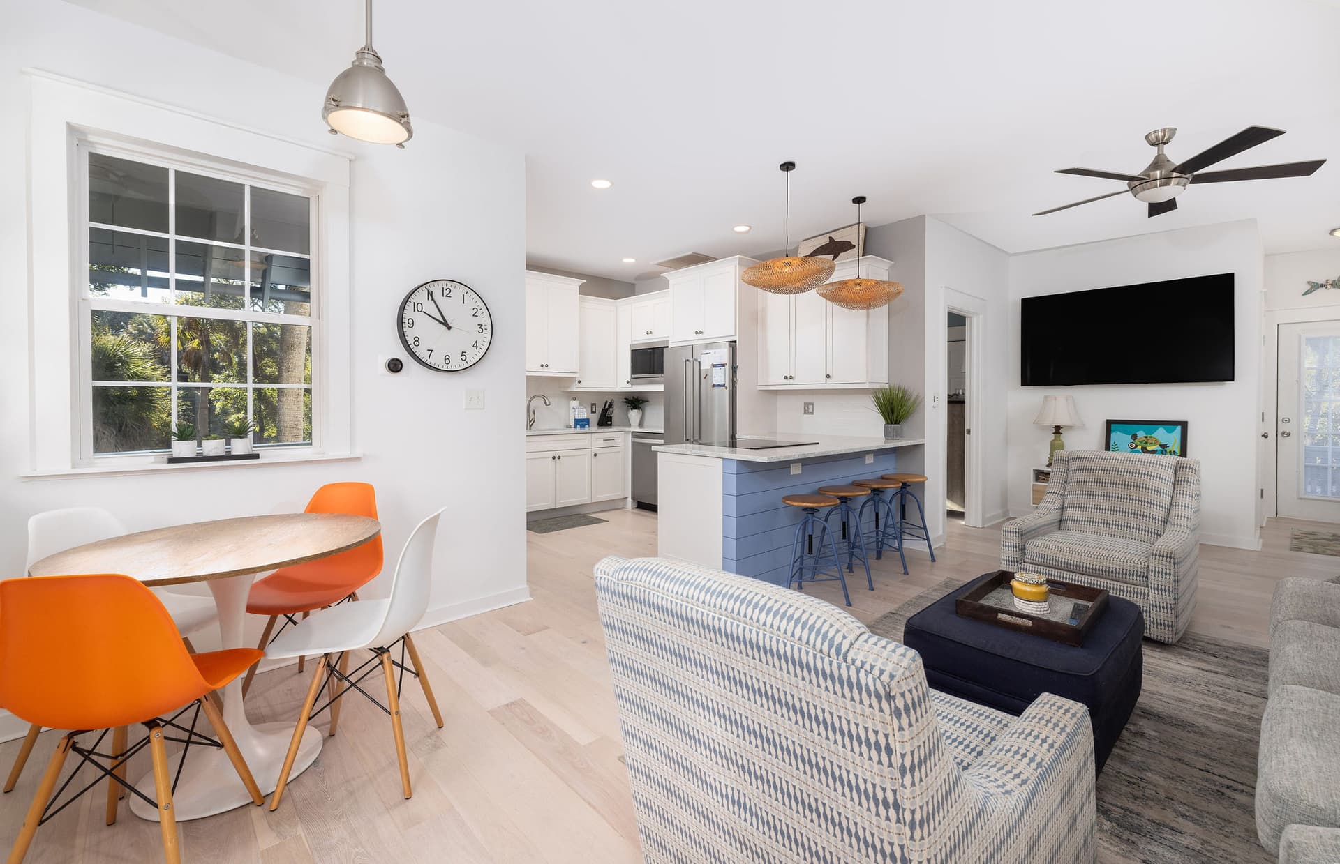 Prince's Folly - Image 2