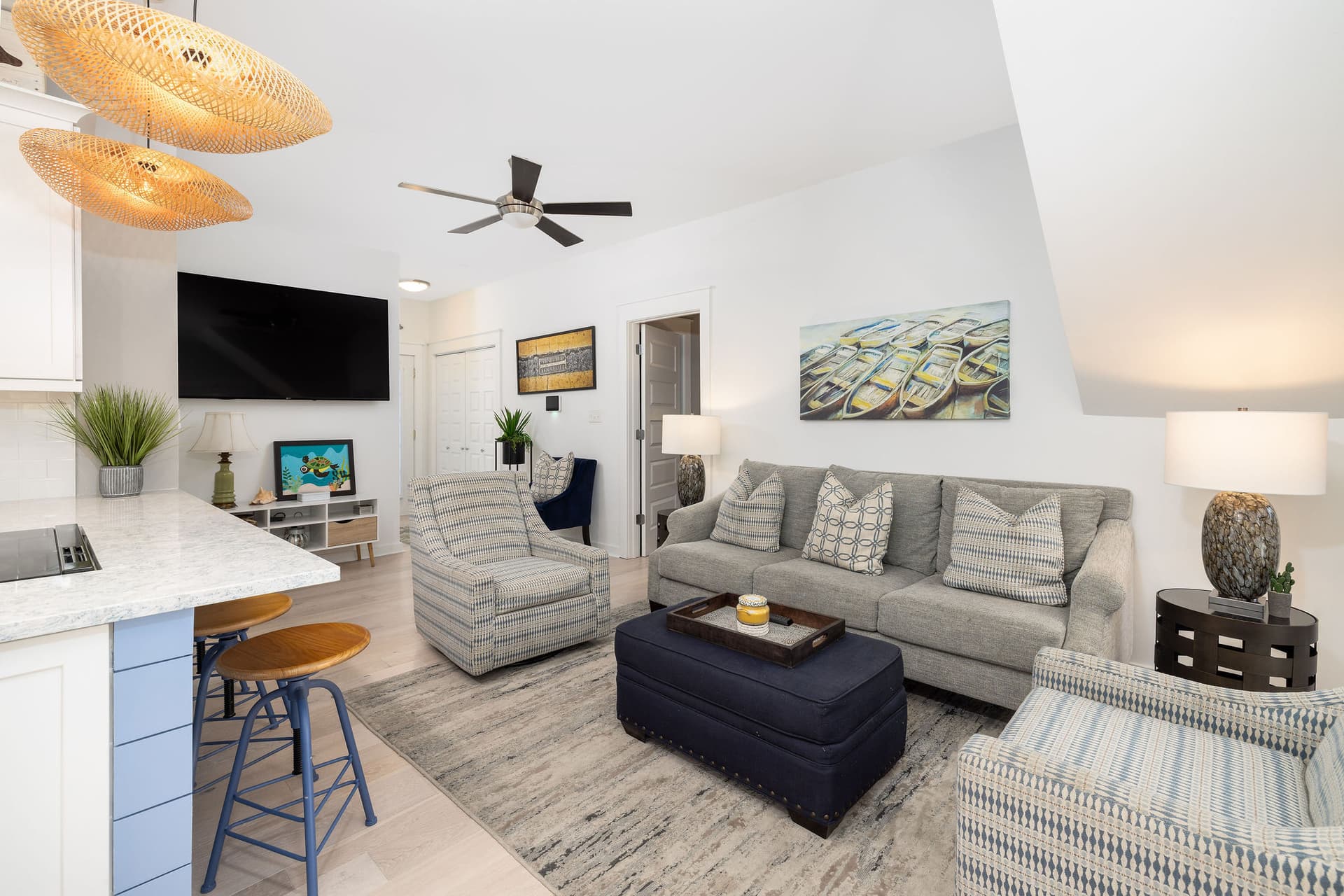 Prince's Folly - Image 3