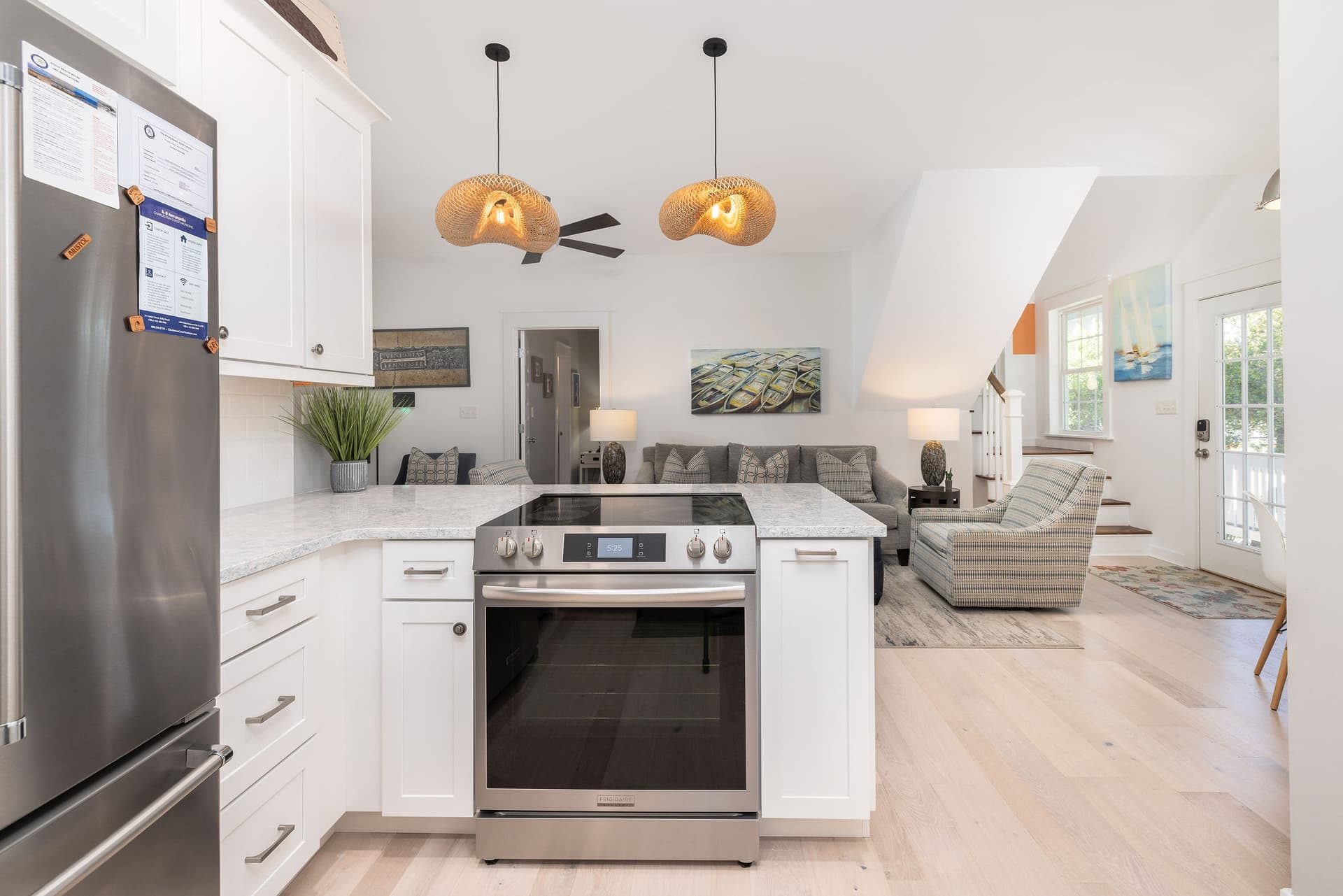 Prince's Folly - Image 4