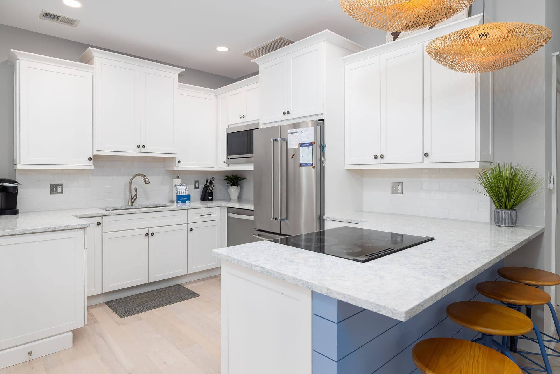 Prince's Folly - Image 5