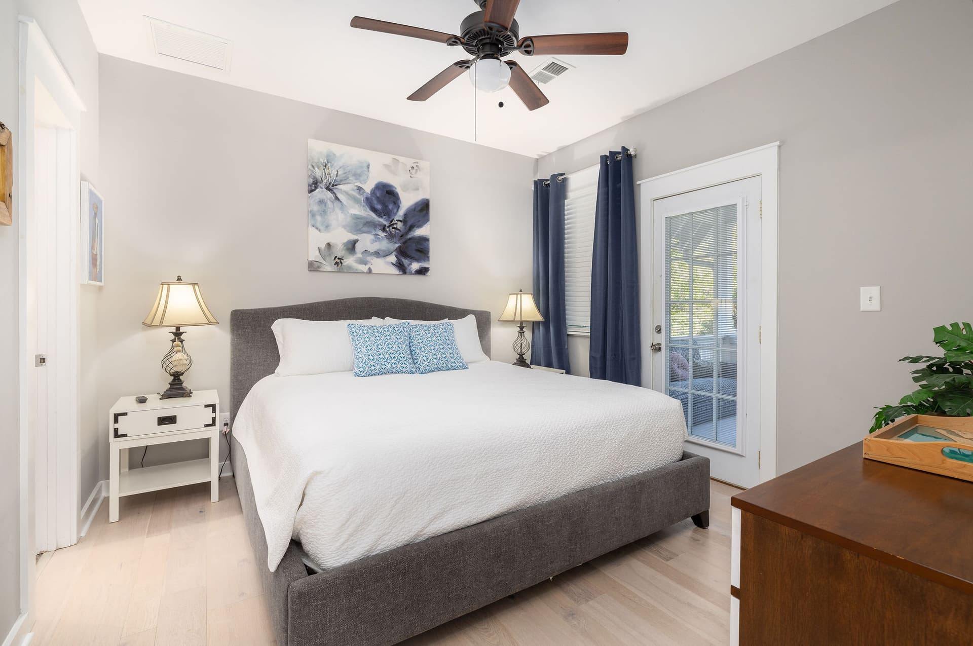 Prince's Folly - Image 9