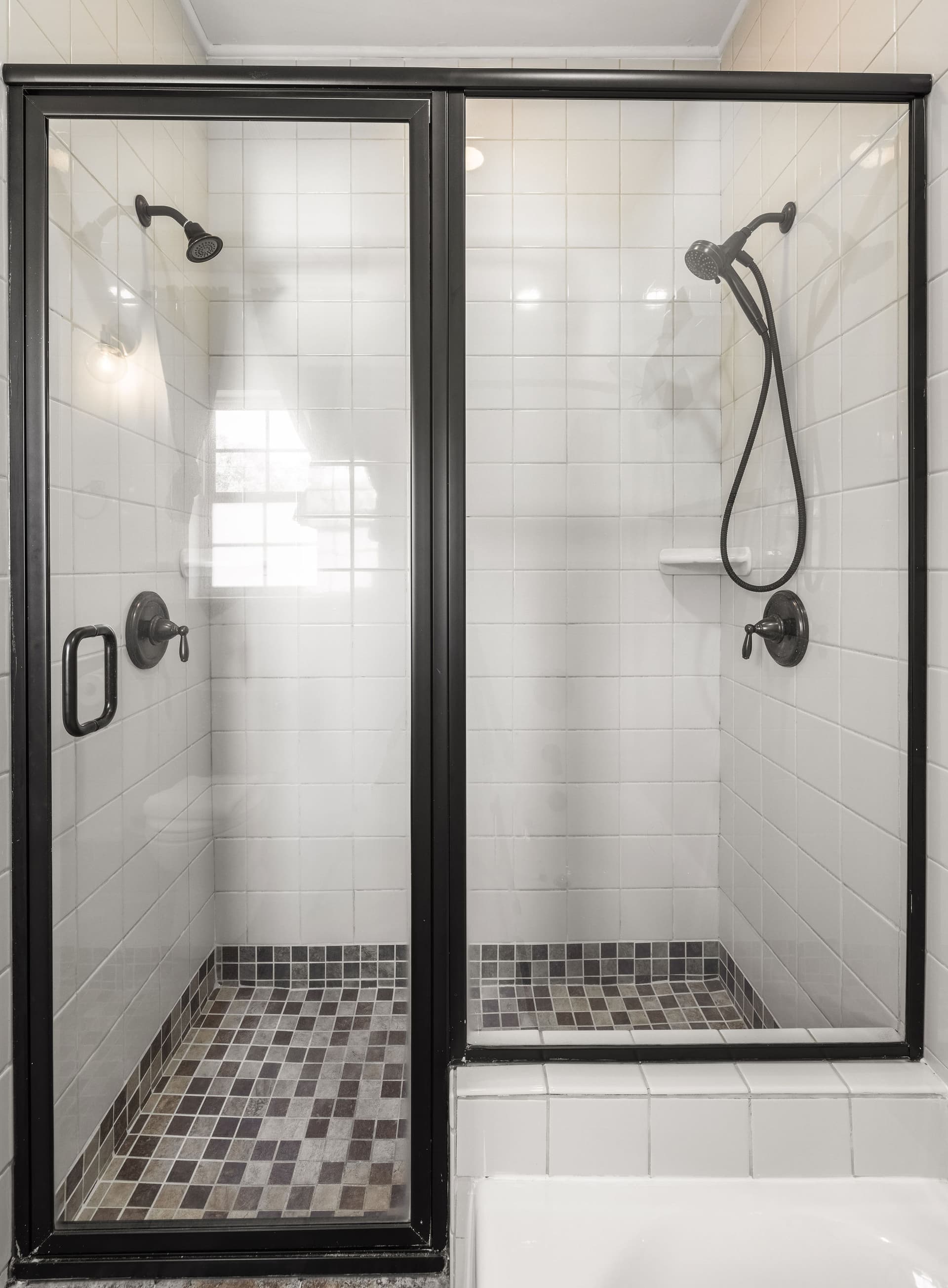 Prince's Folly - Image 12