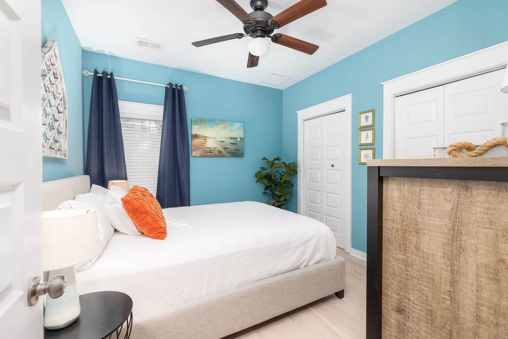 Prince's Folly - Image 13